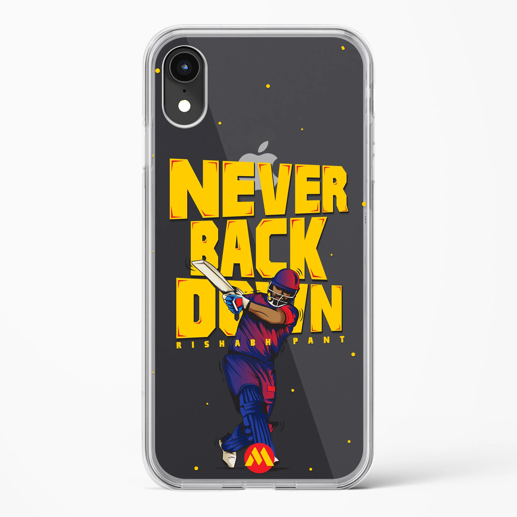 Product image 103