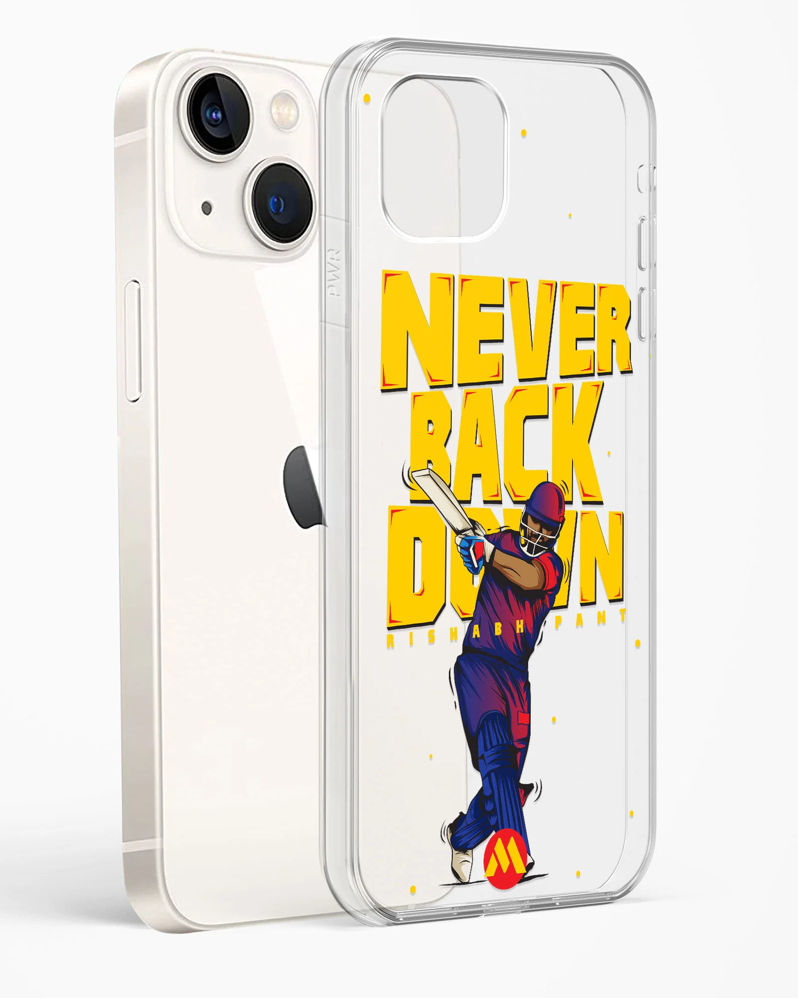 Product image 34