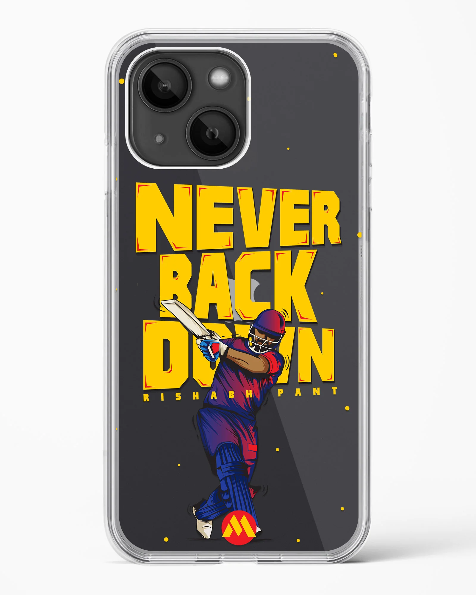 Product image 51