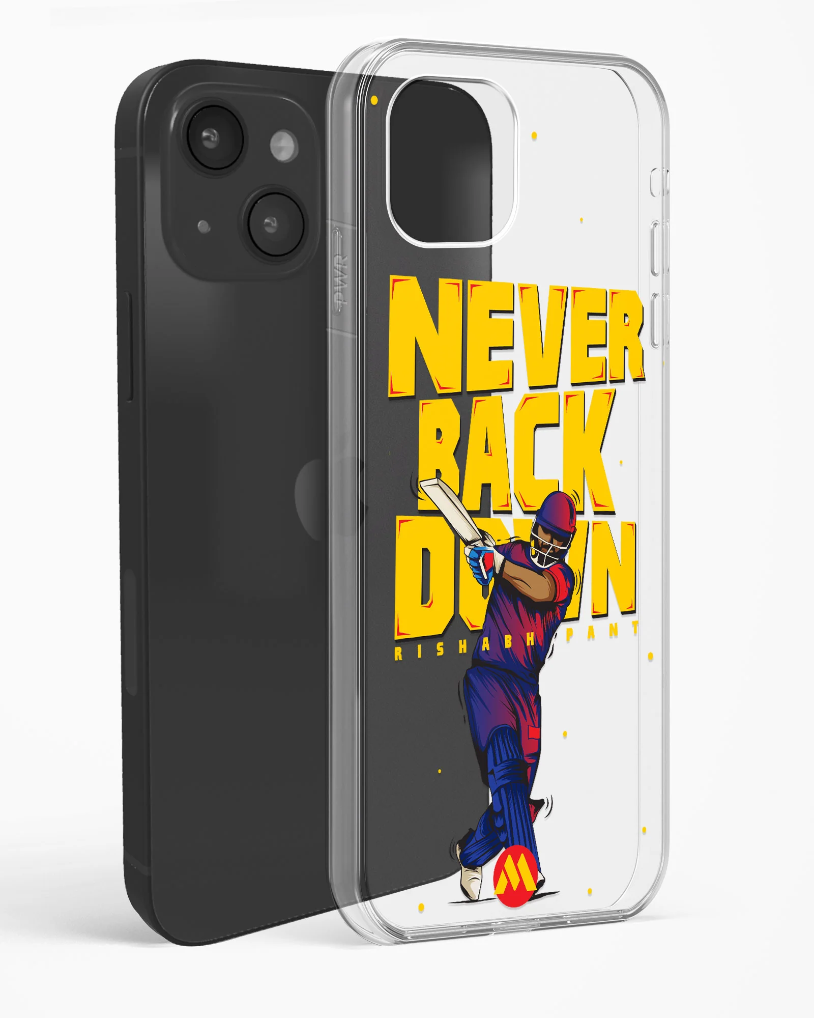Product image 52