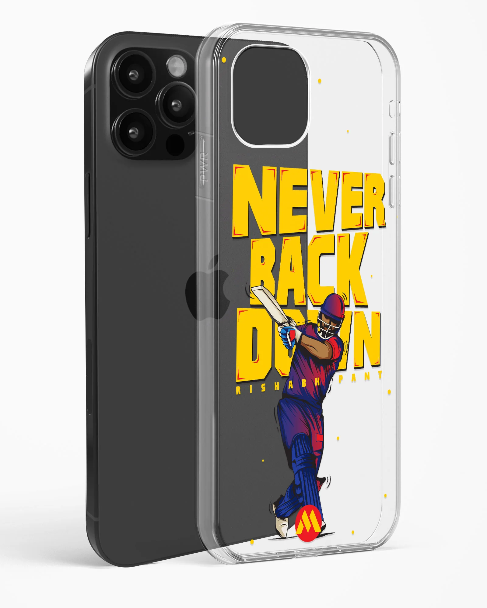 Product image 60