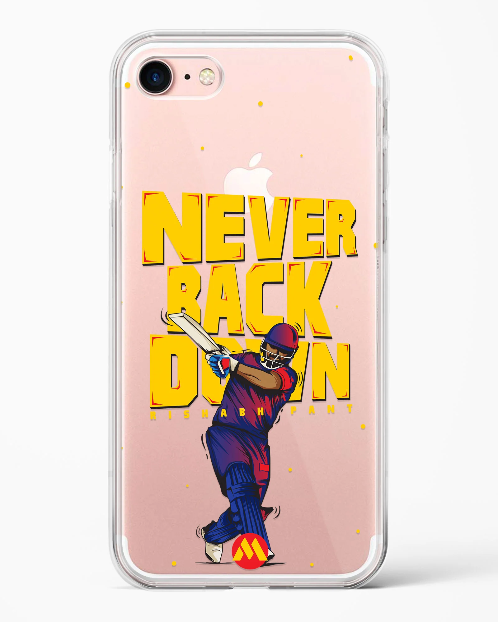 Product image 85