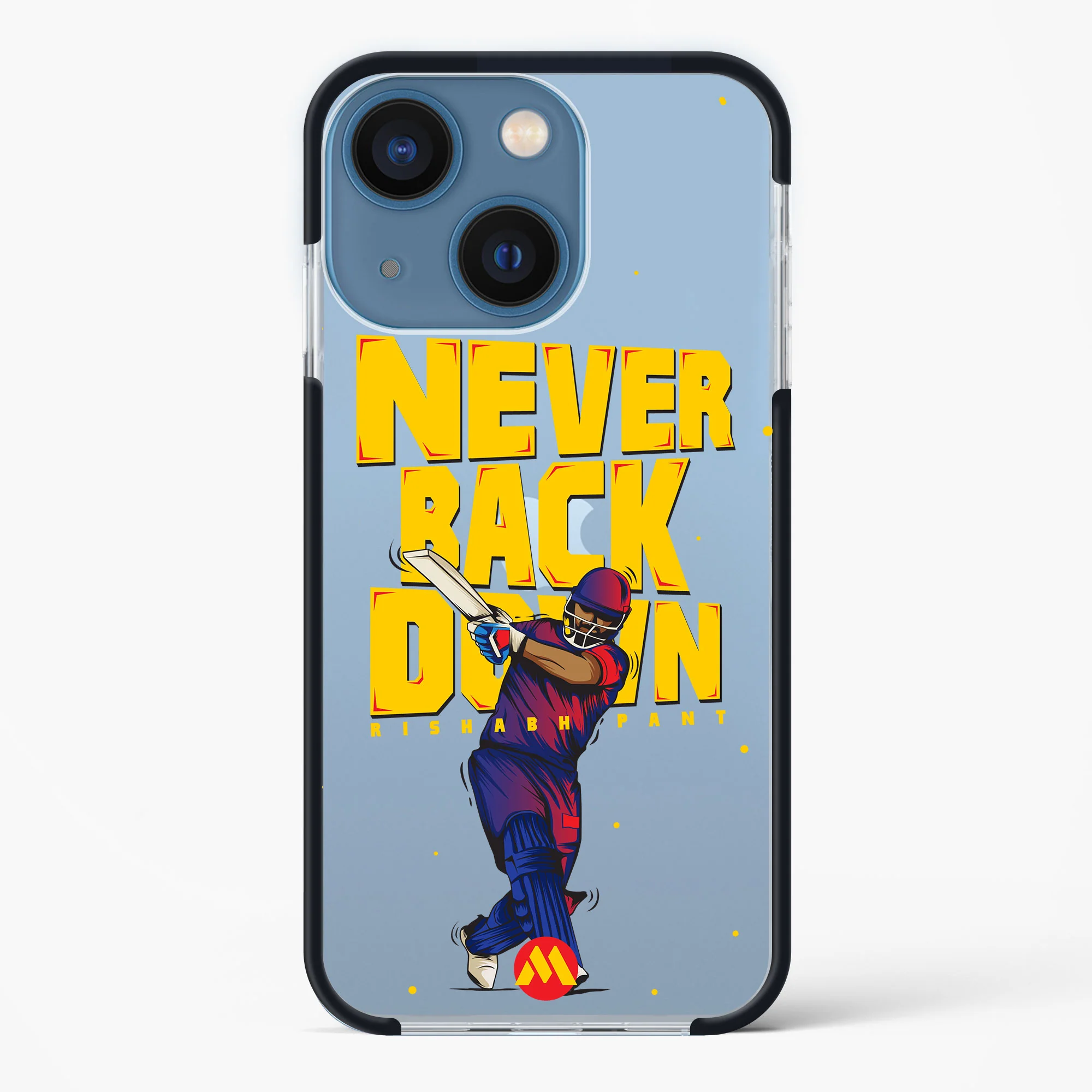 Product image 47