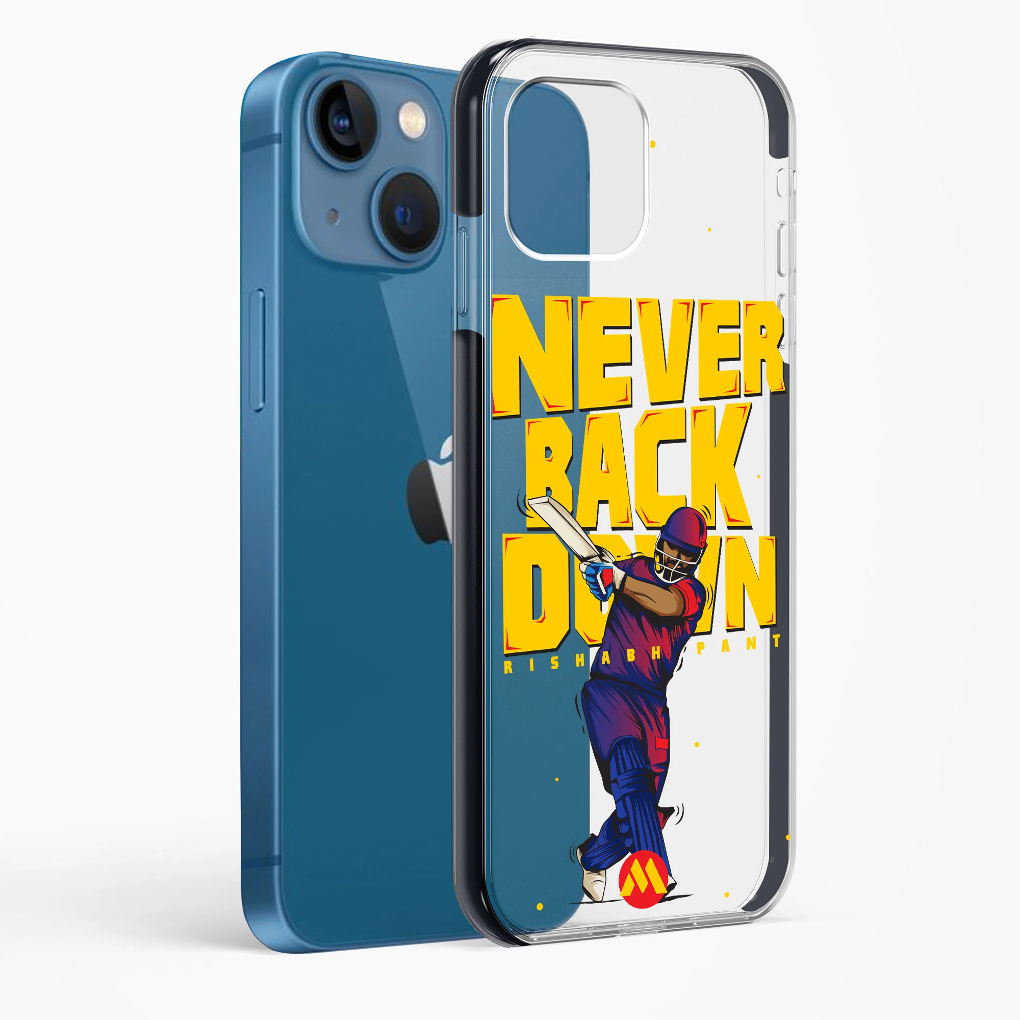 Product image 52