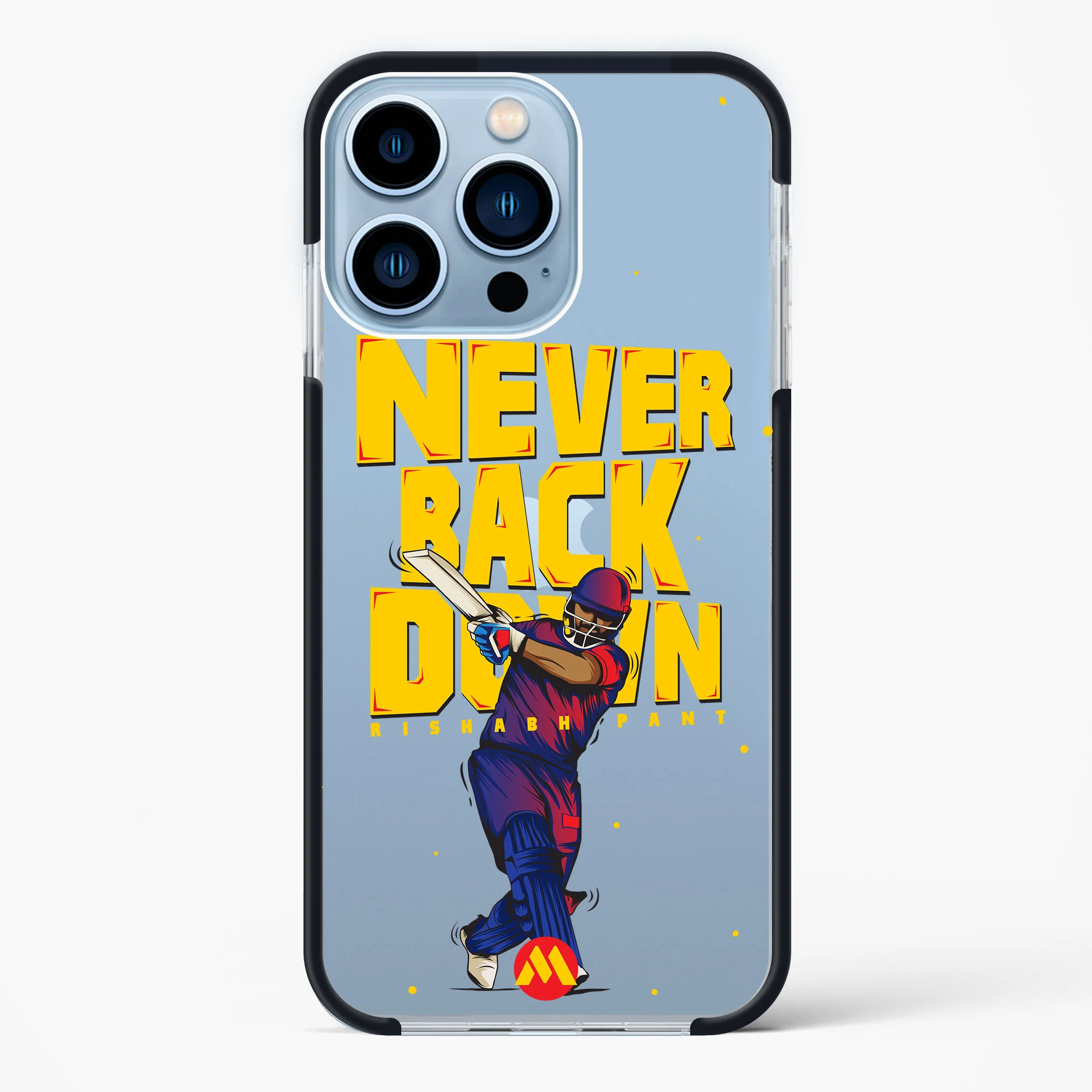 Product image 59