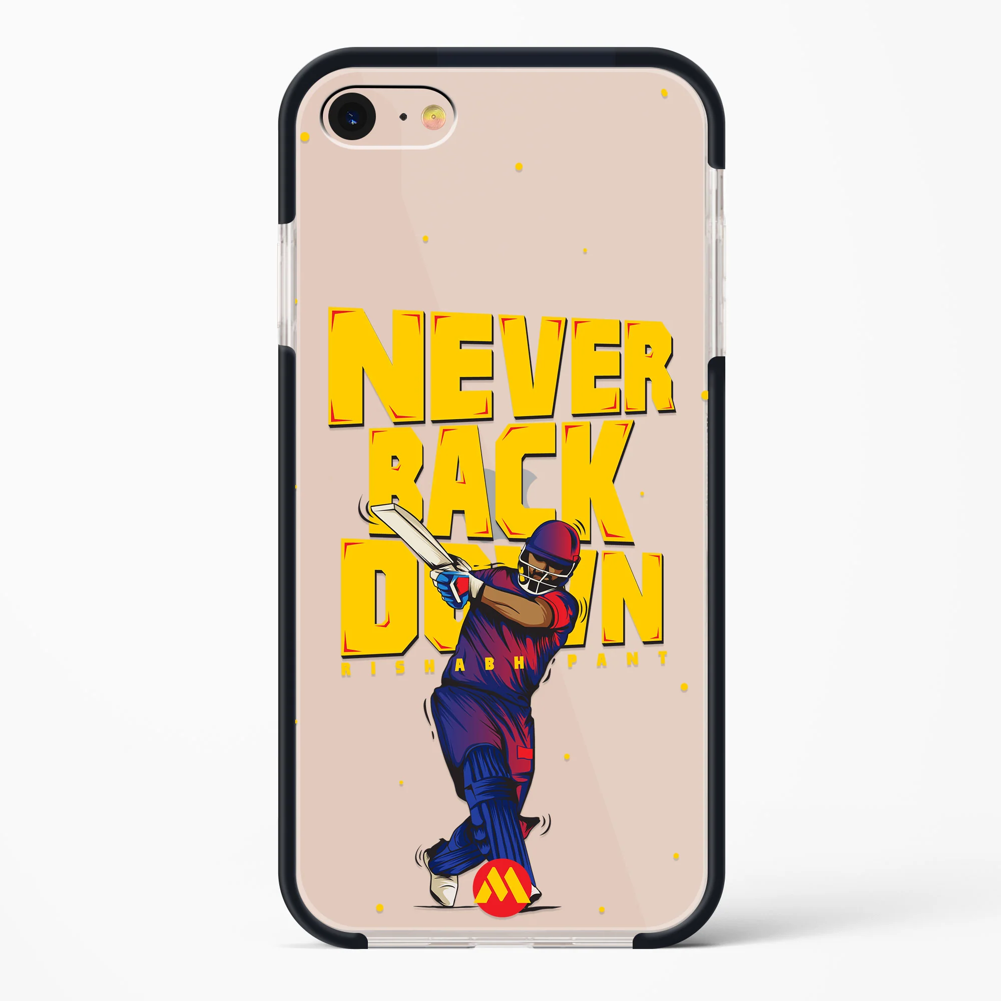 Product image 69