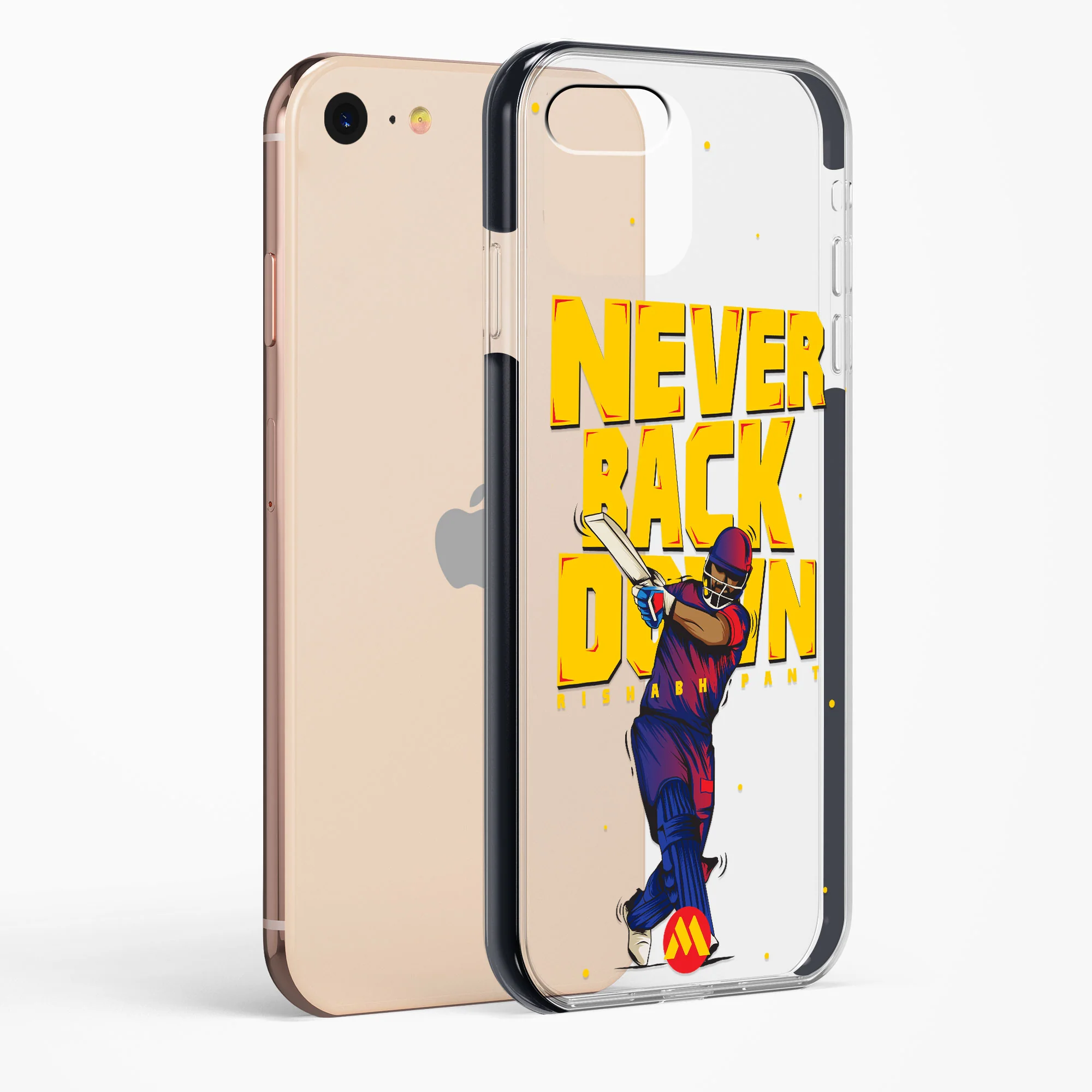 Product image 74