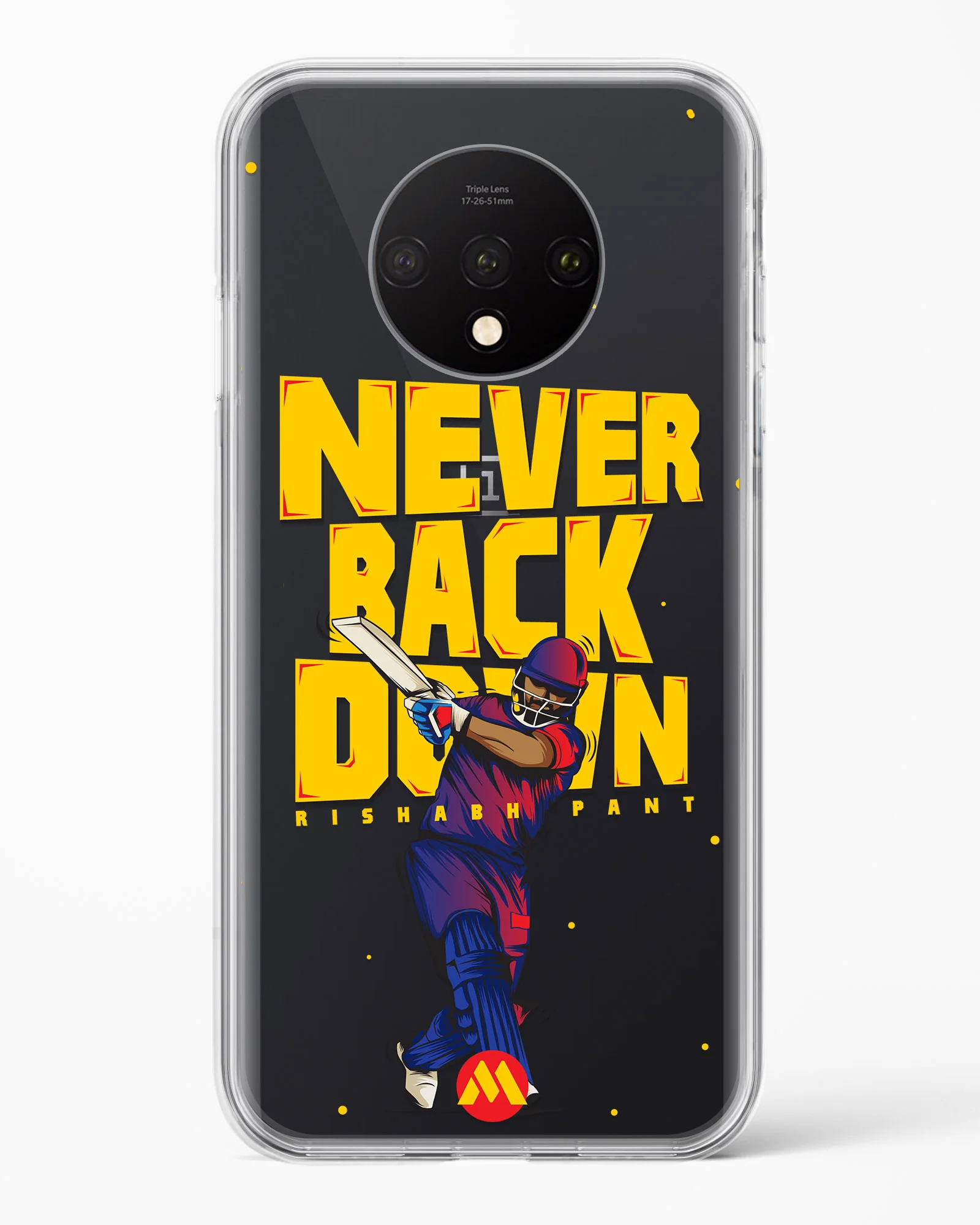 Product image 30