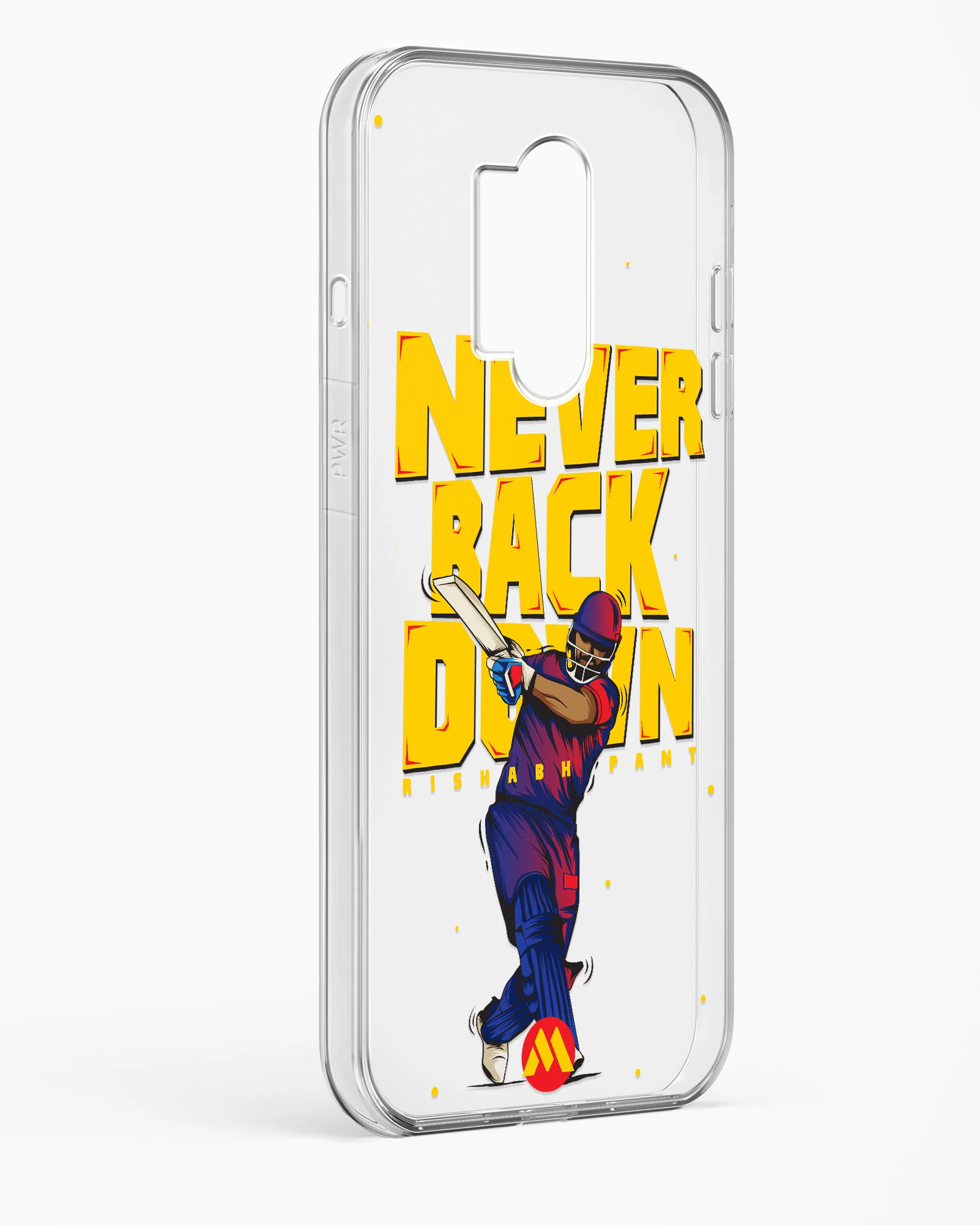 Product image 37