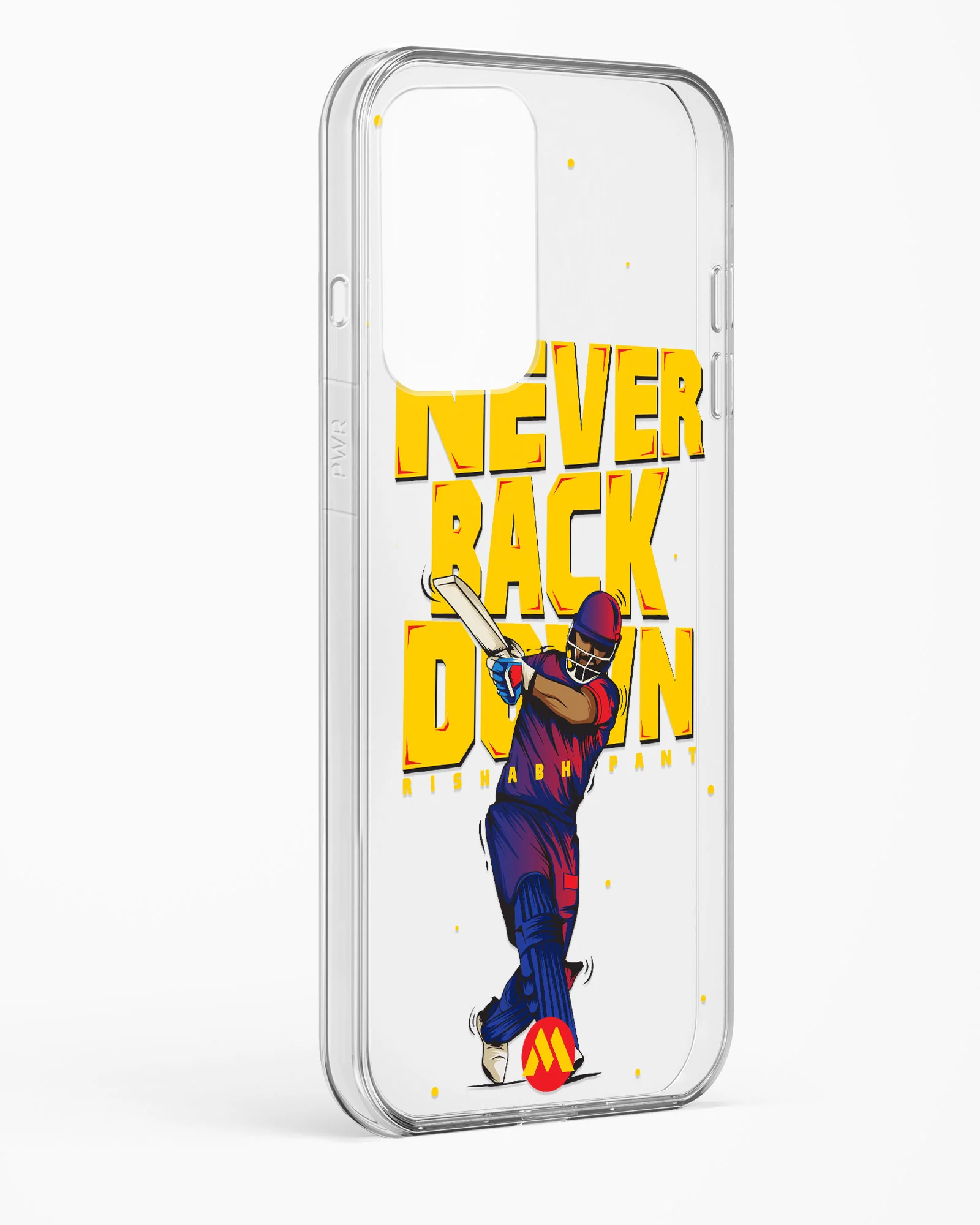 Product image 46