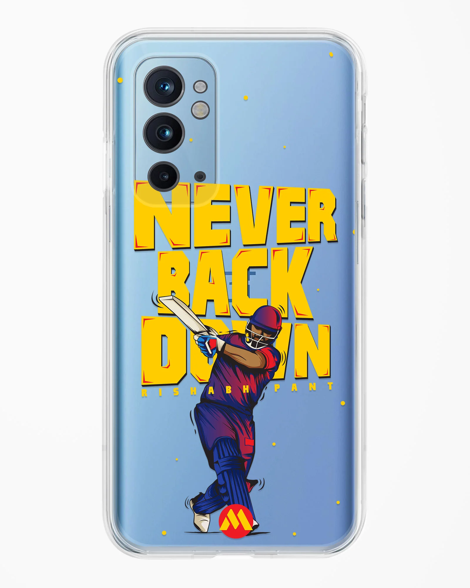 Product image 51