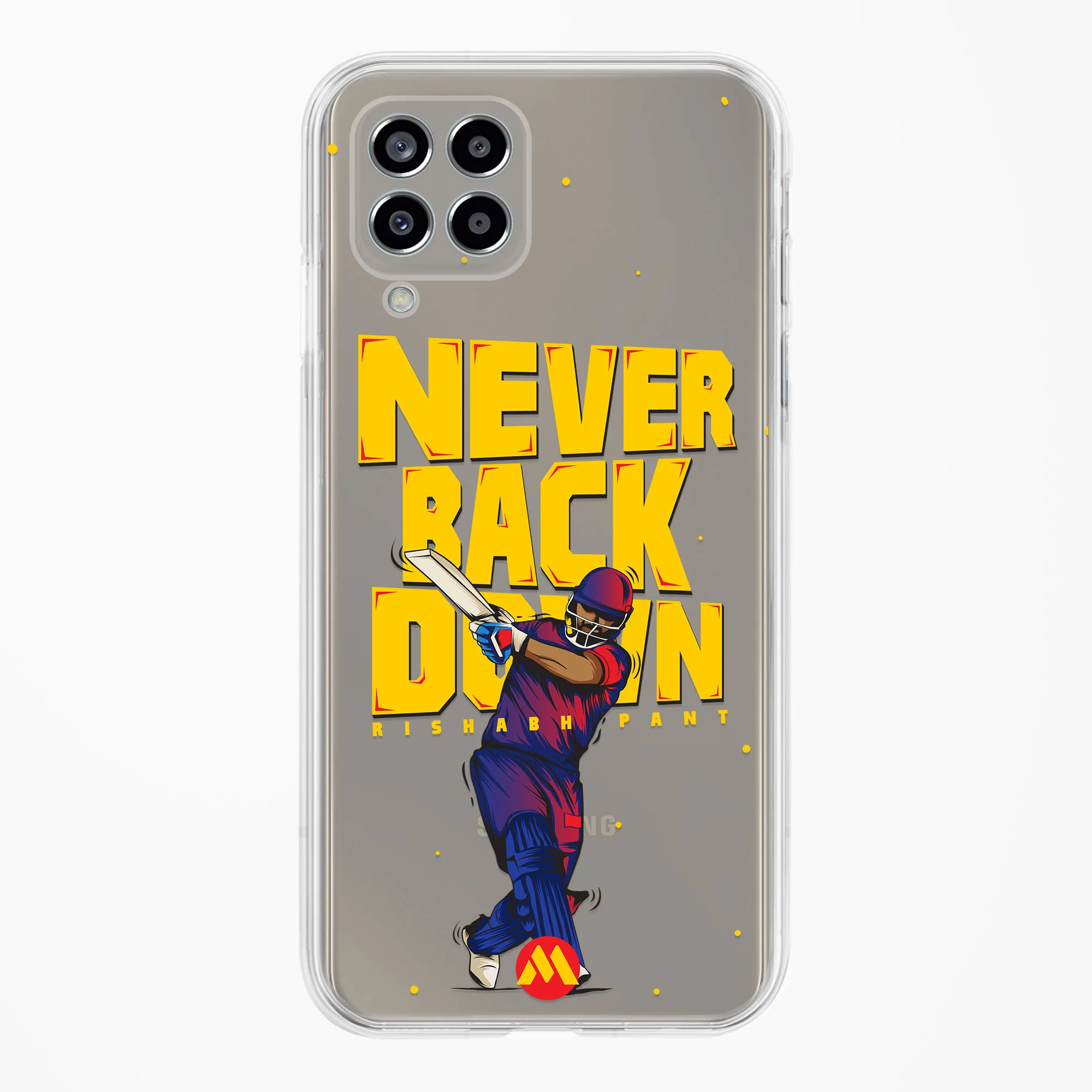 Product image 51