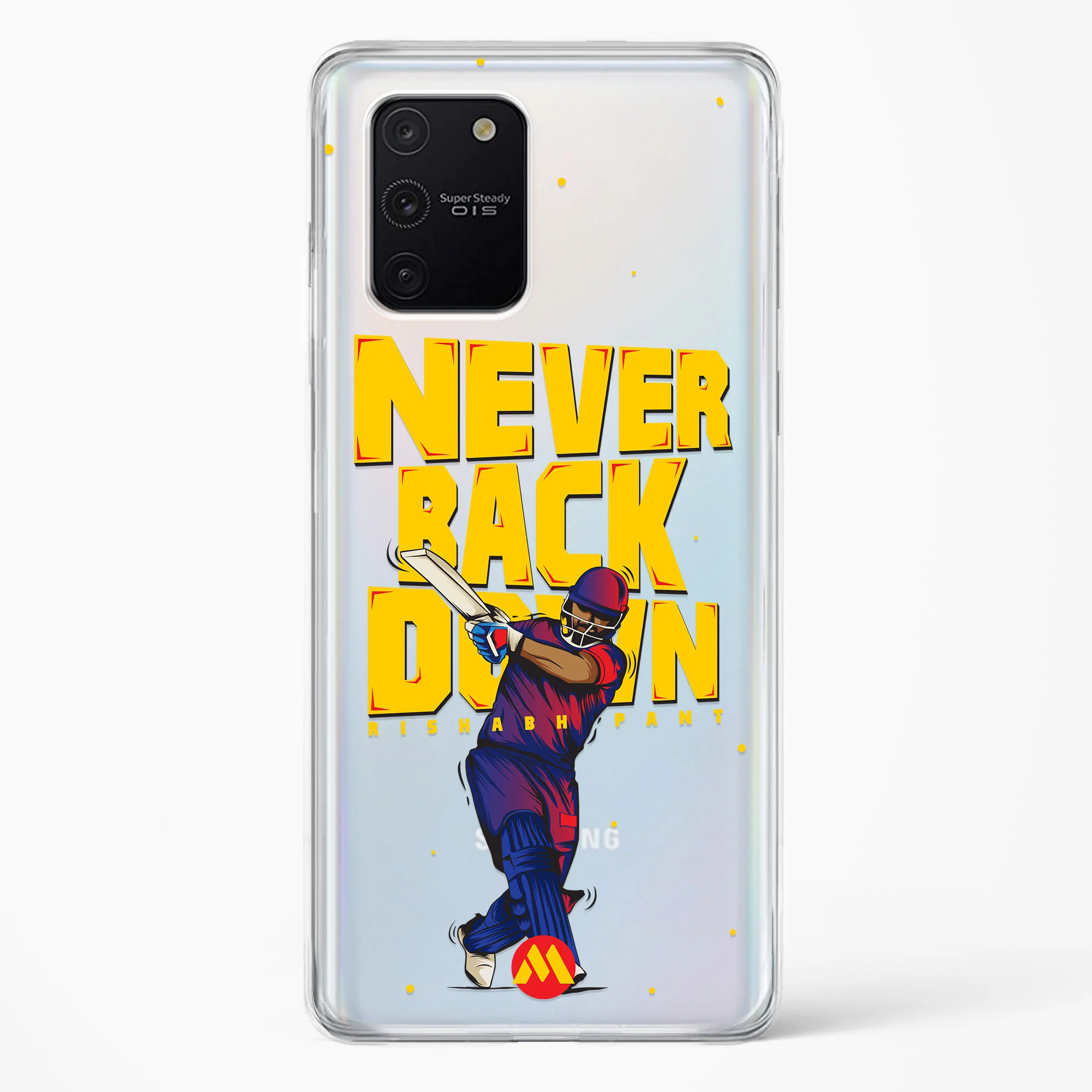 Product image 68