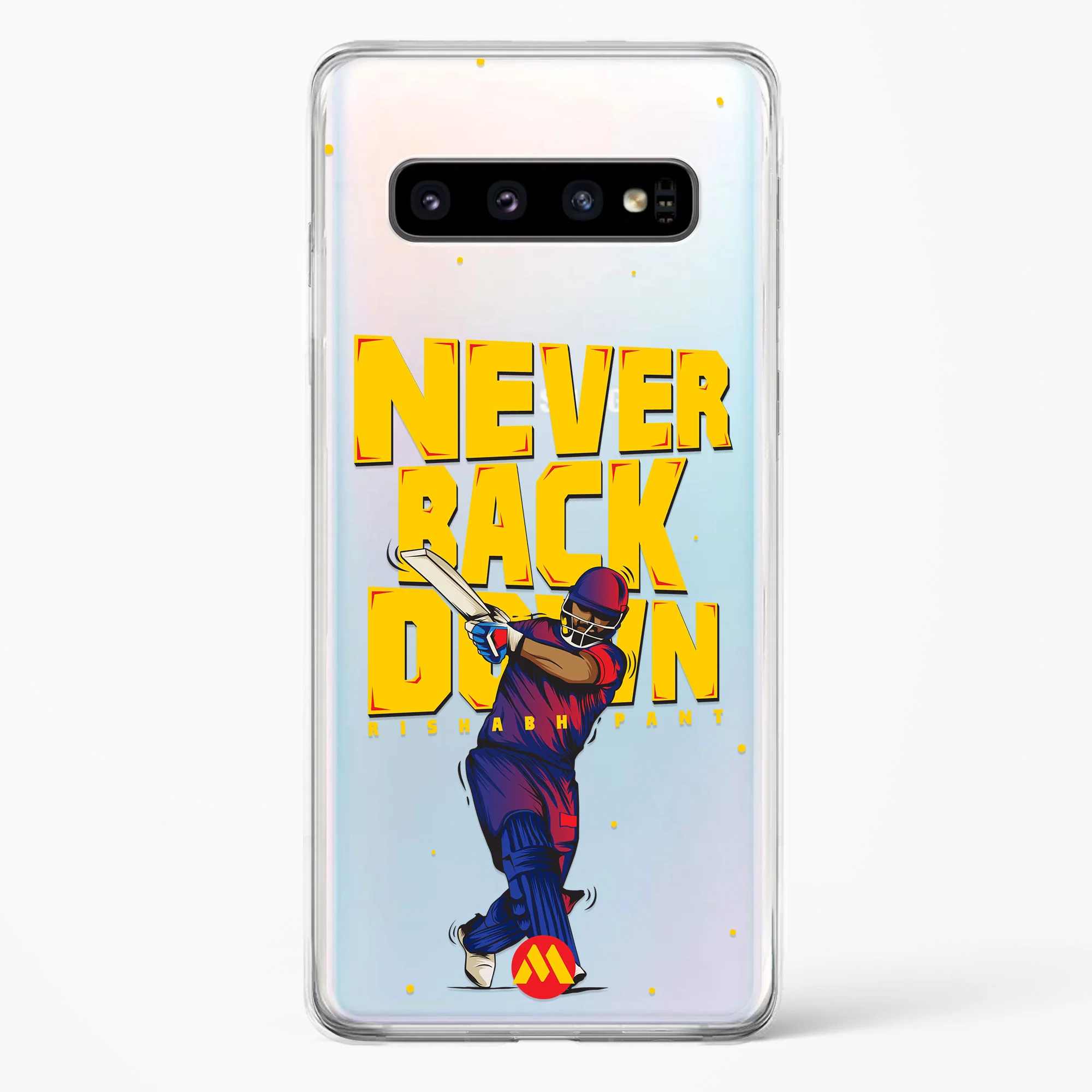 Product image 71