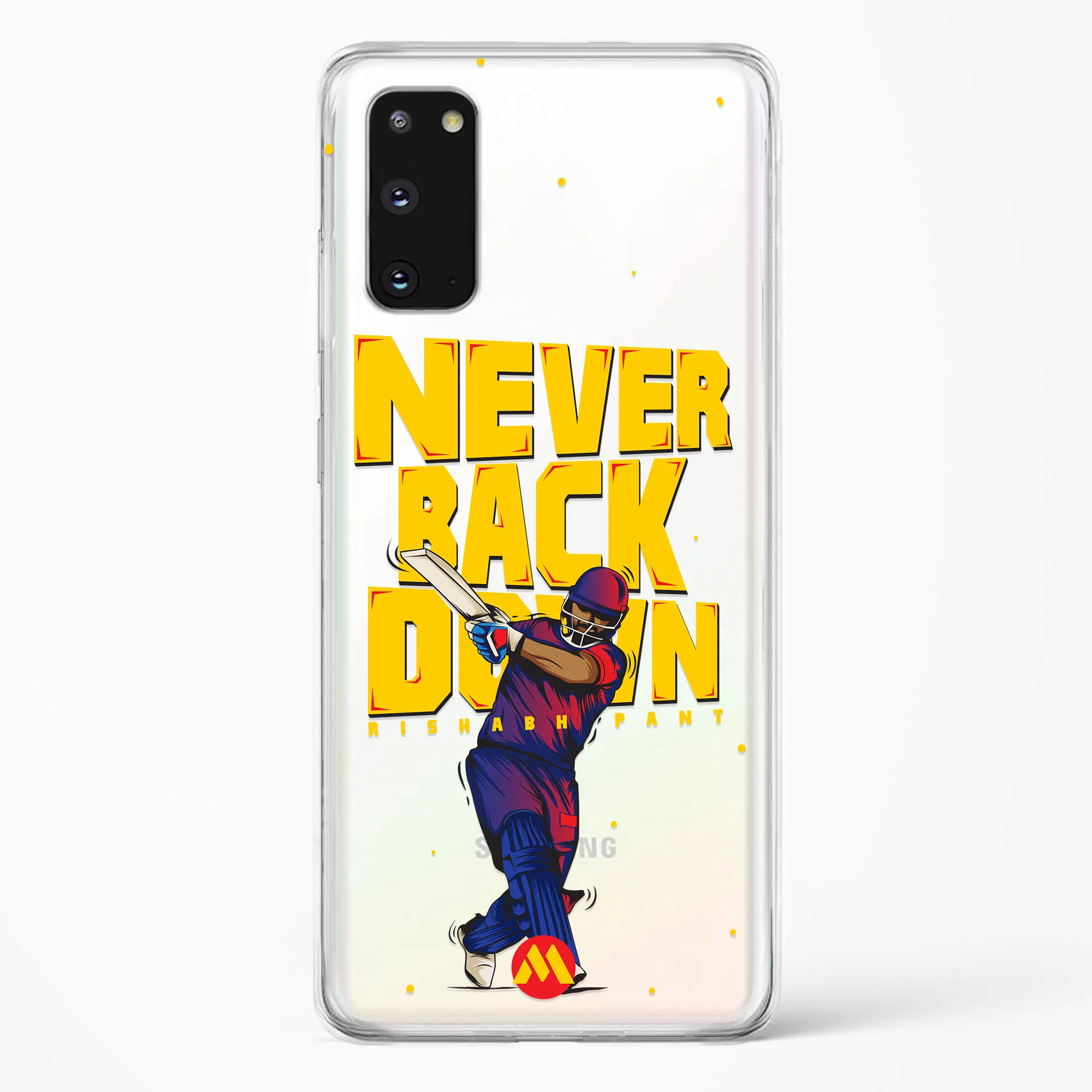Product image 77