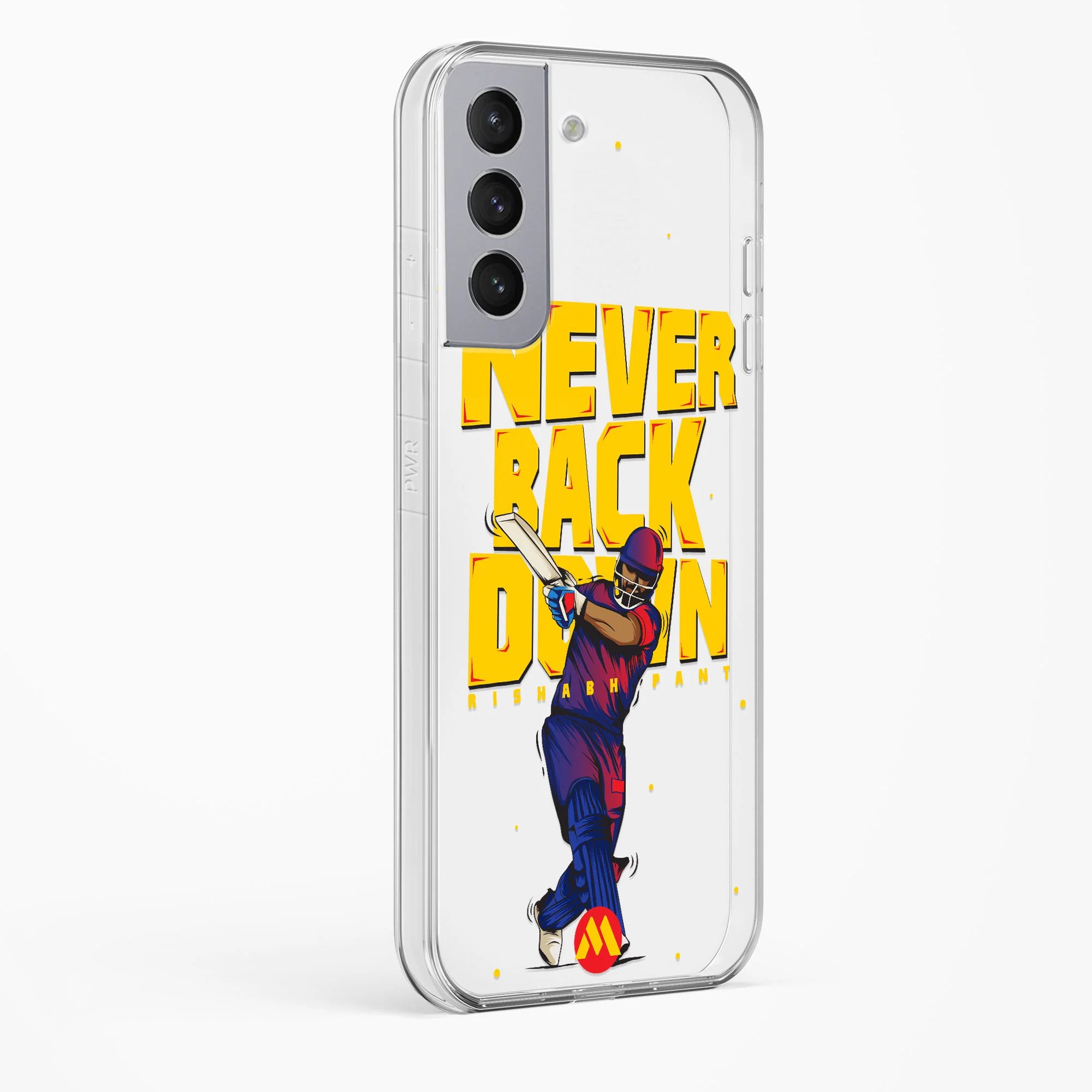 Product image 90