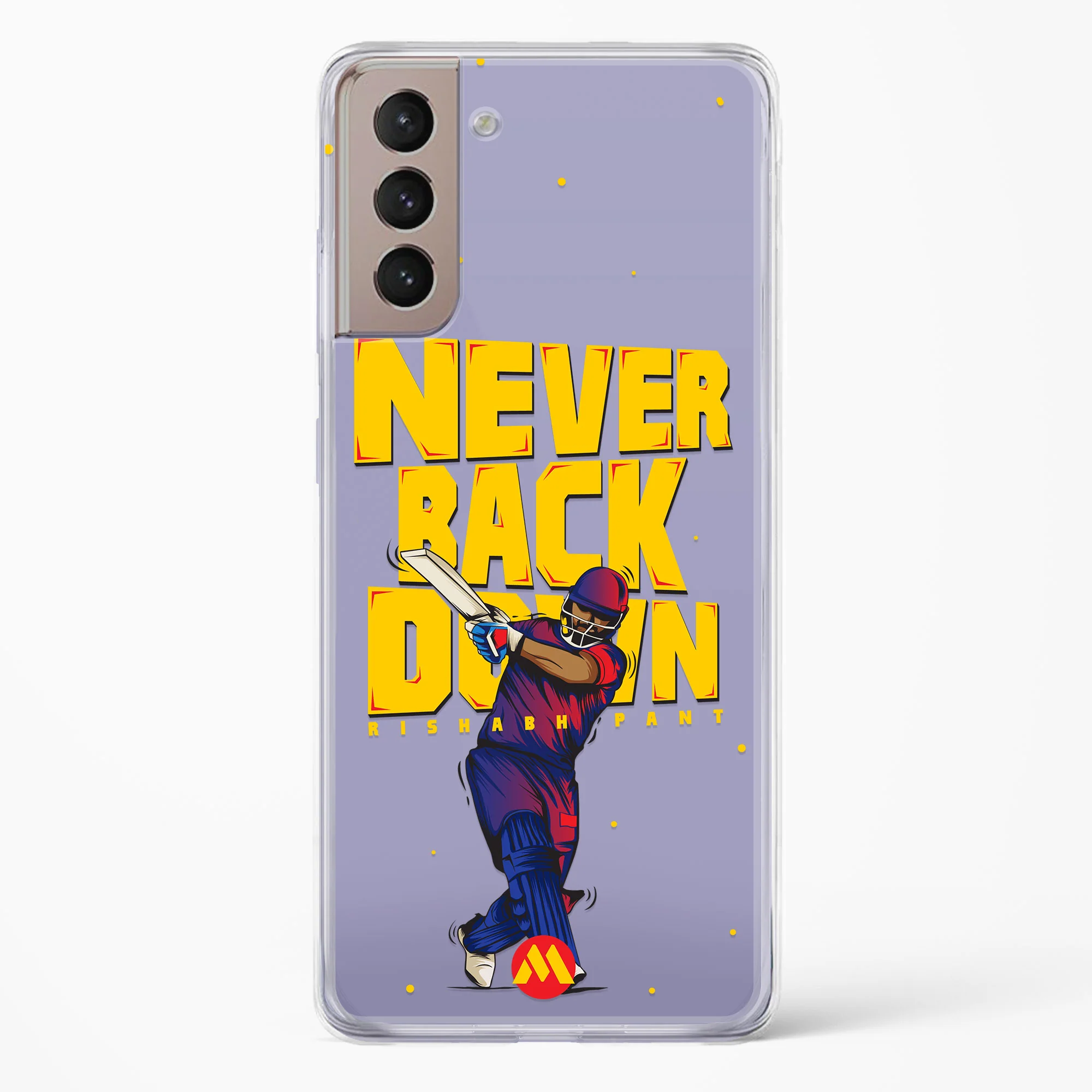Product image 91