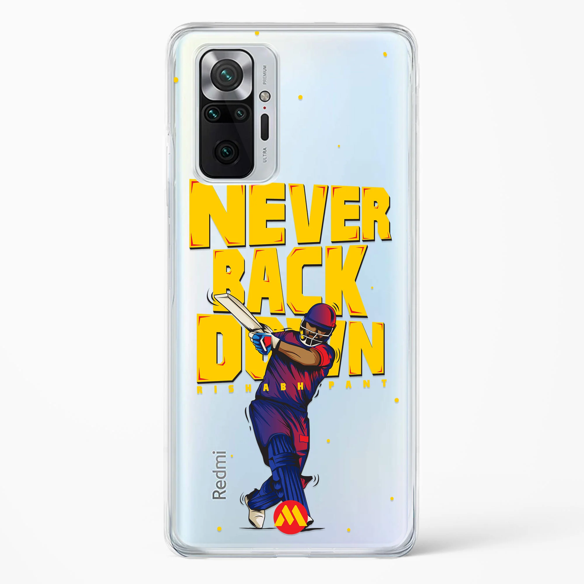 Product image 22