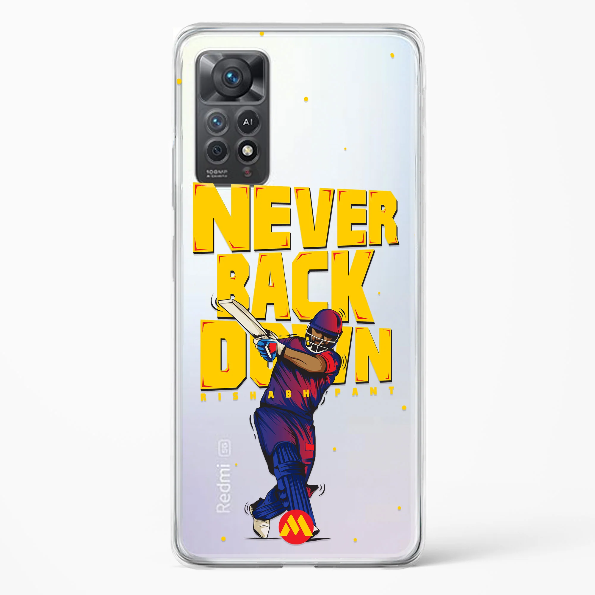 Product image 34