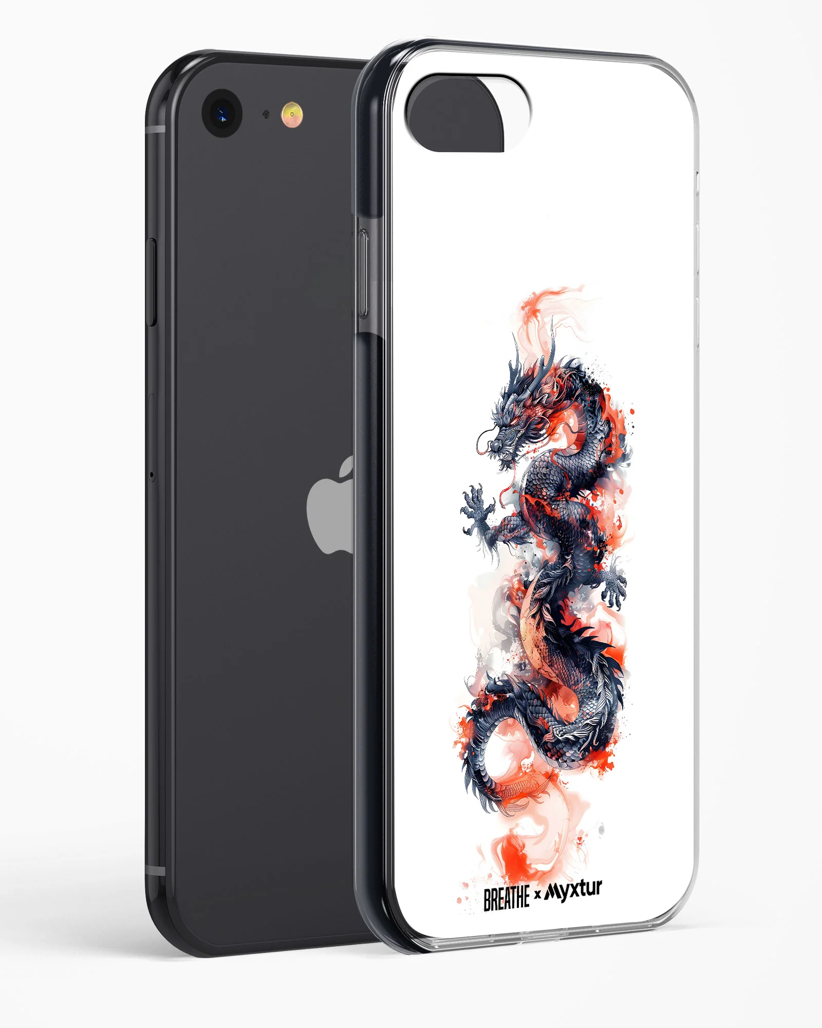Product image 104