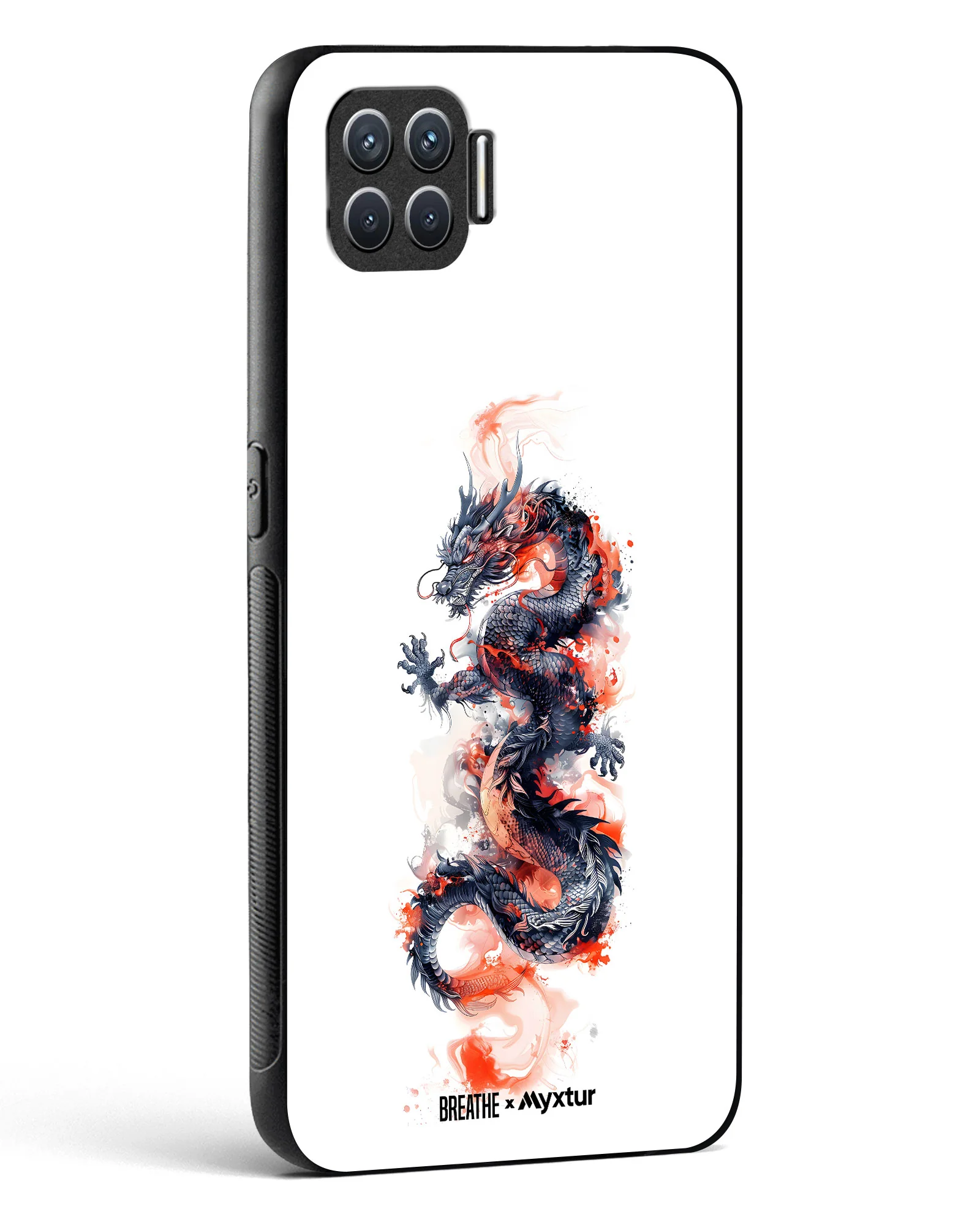Product image 102