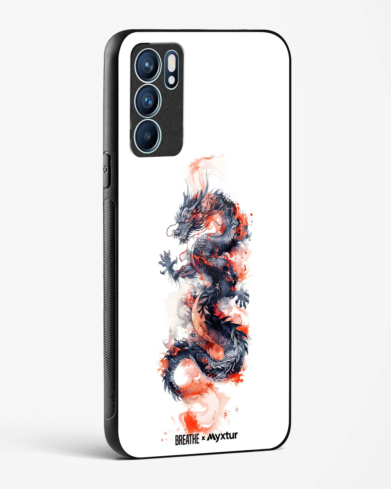 Product image 108