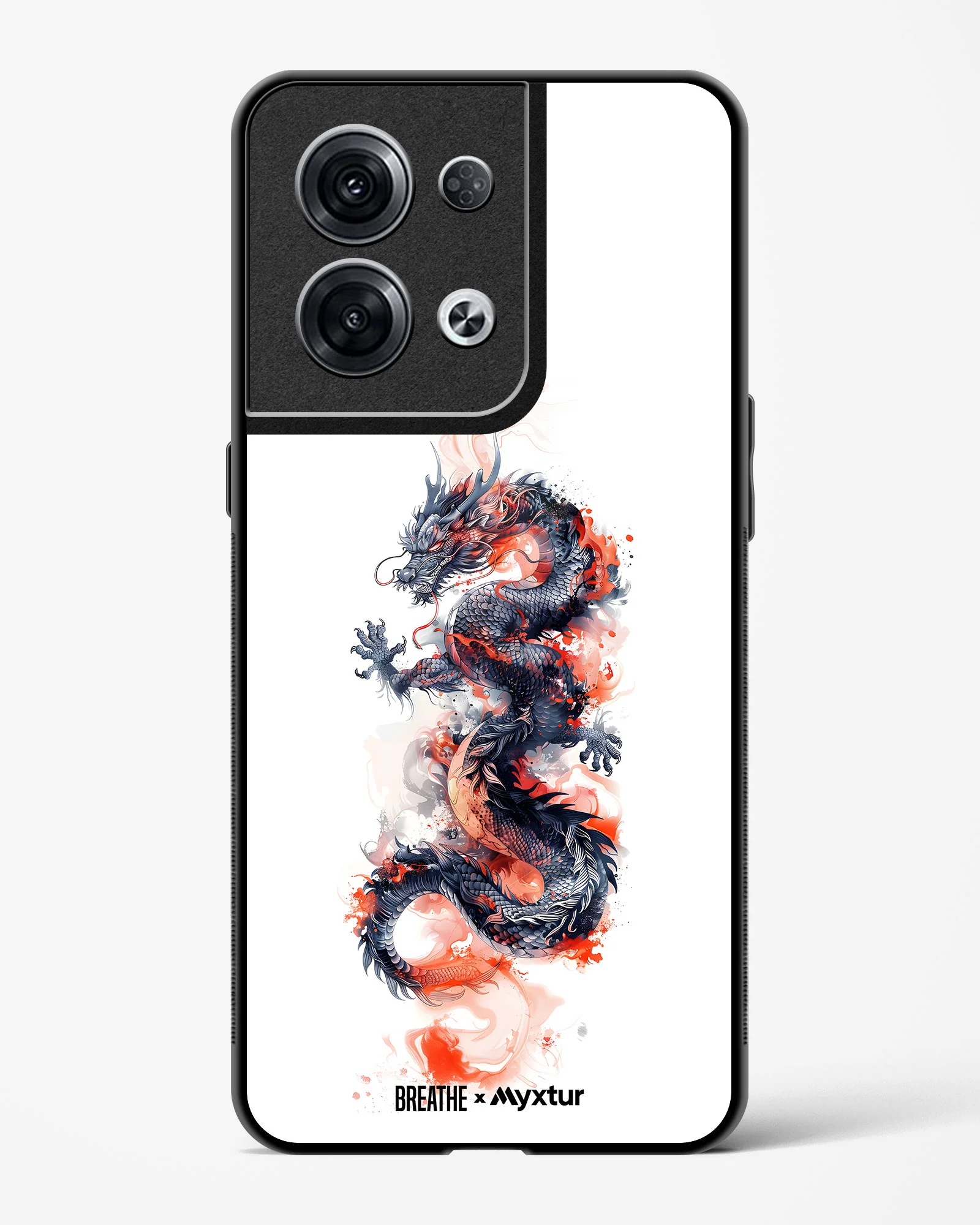 Product image 117