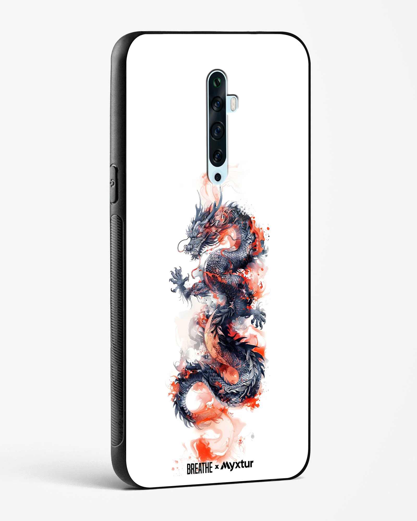 Product image 88