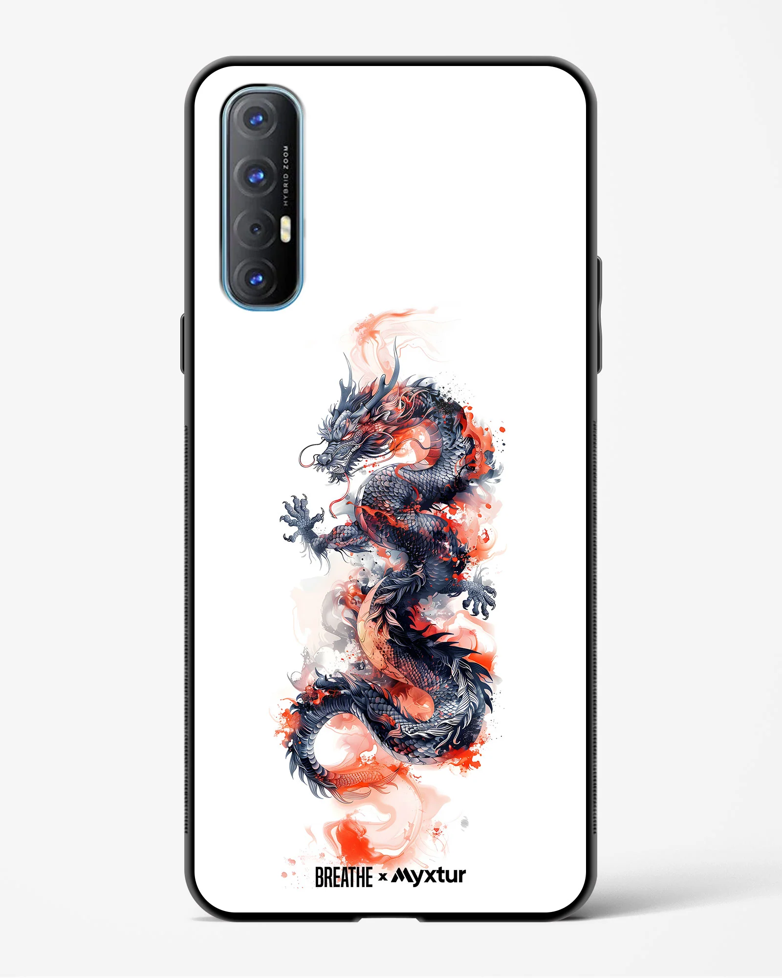 Product image 93