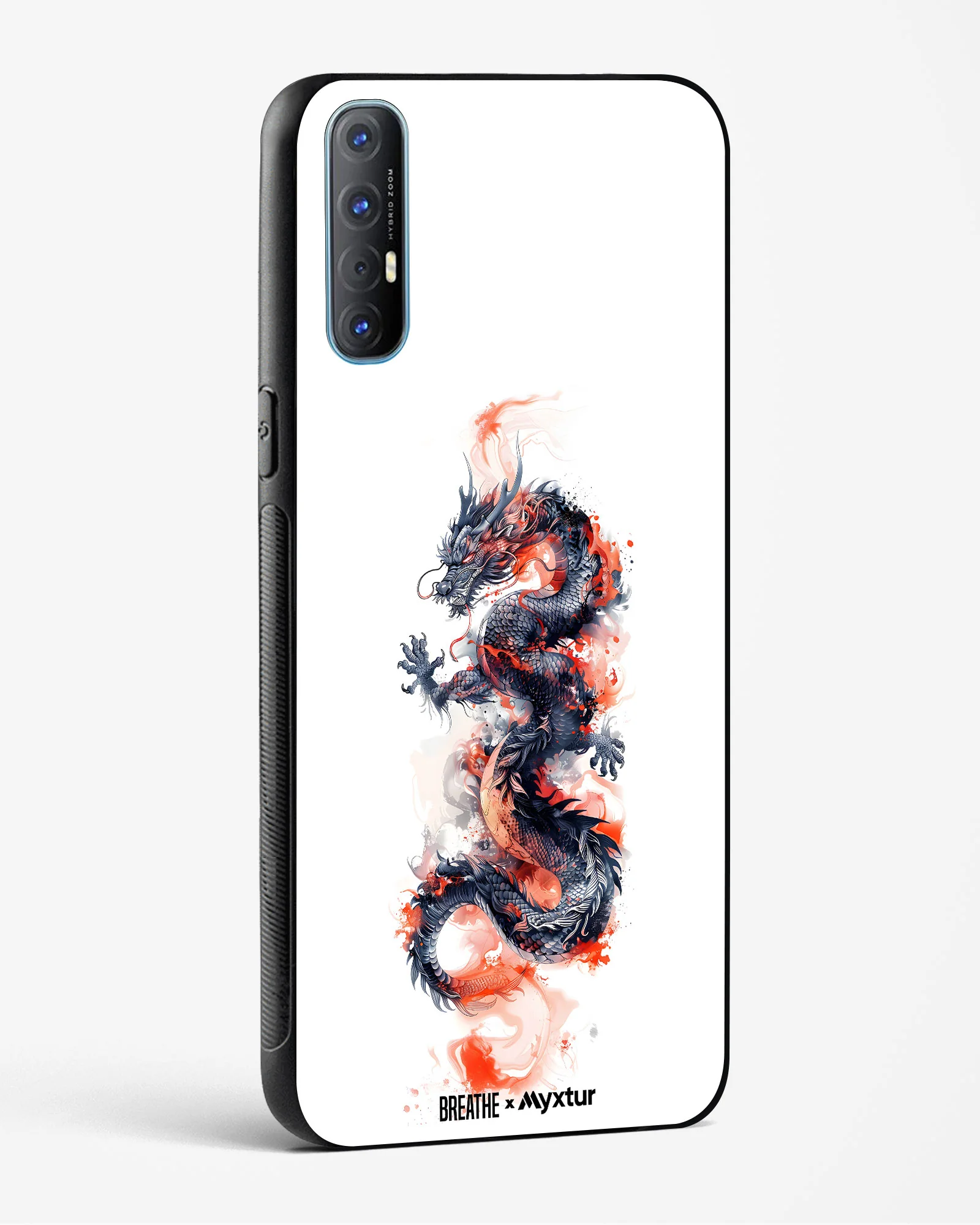 Product image 94