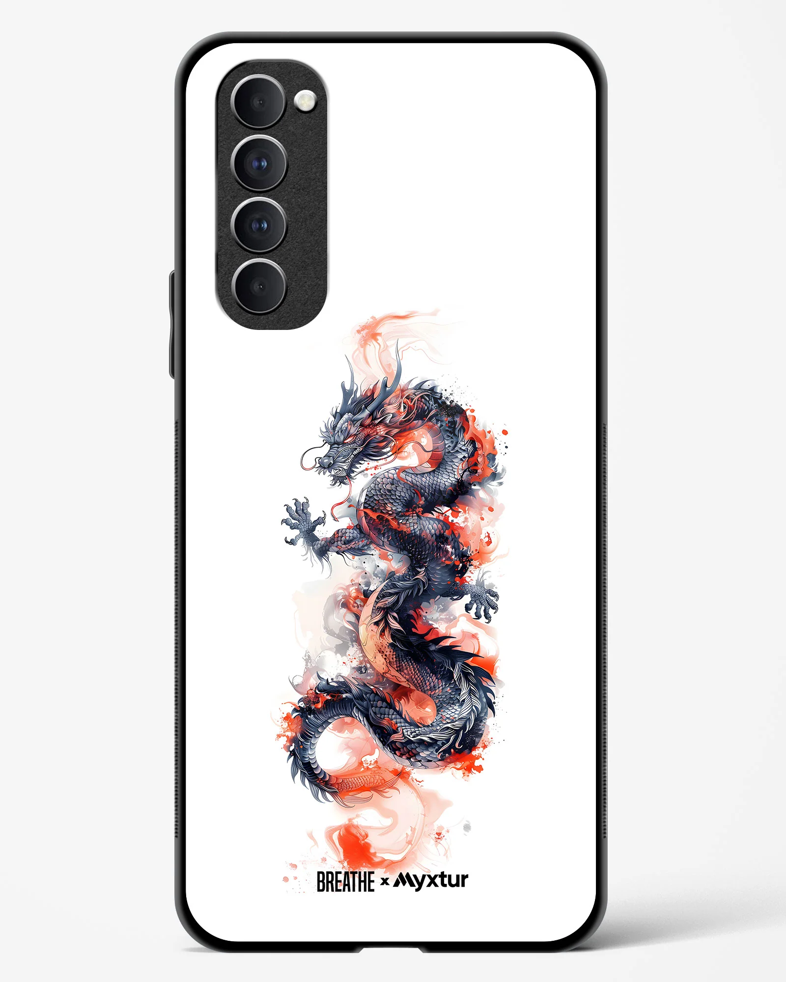 Product image 99