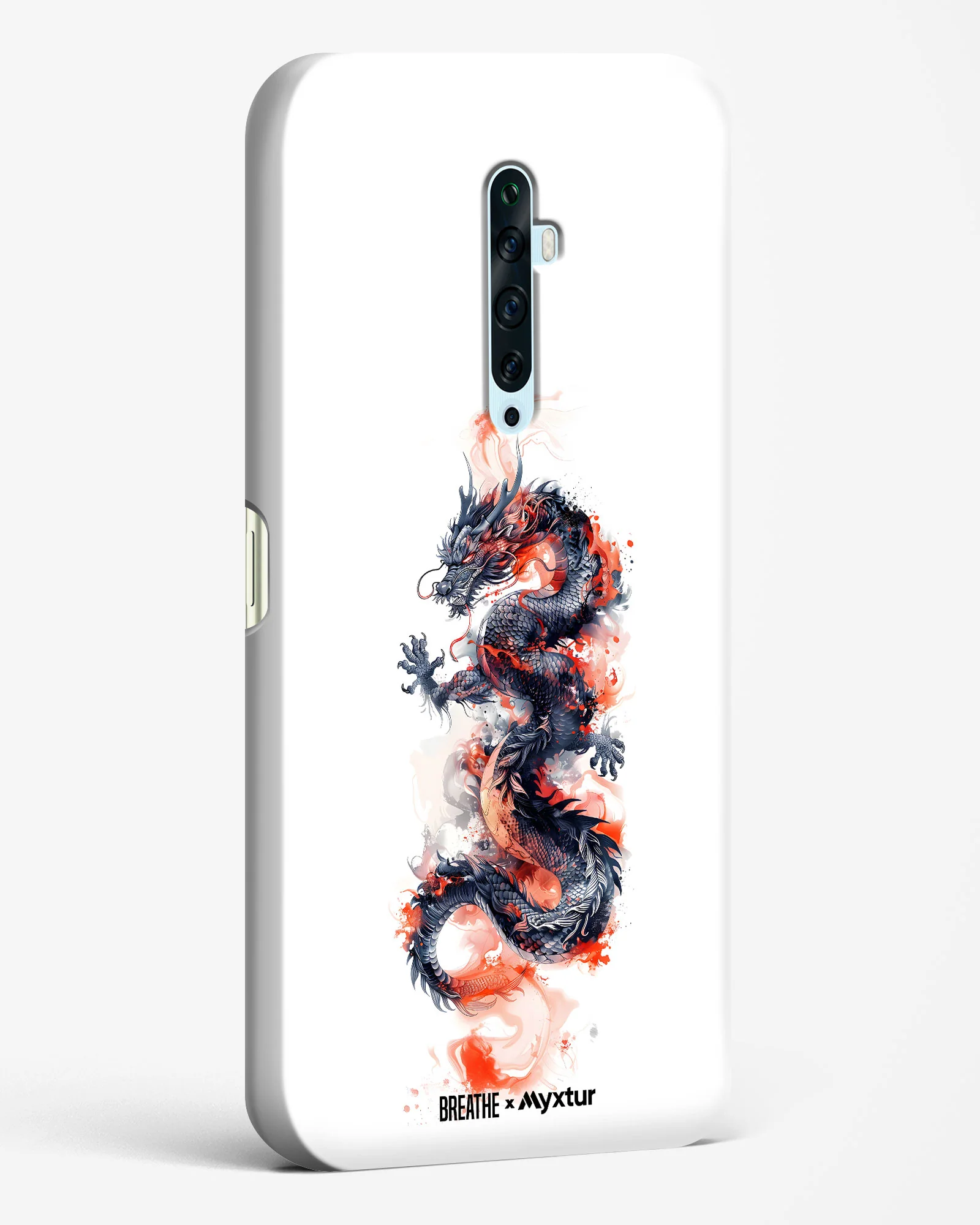 Product image 118