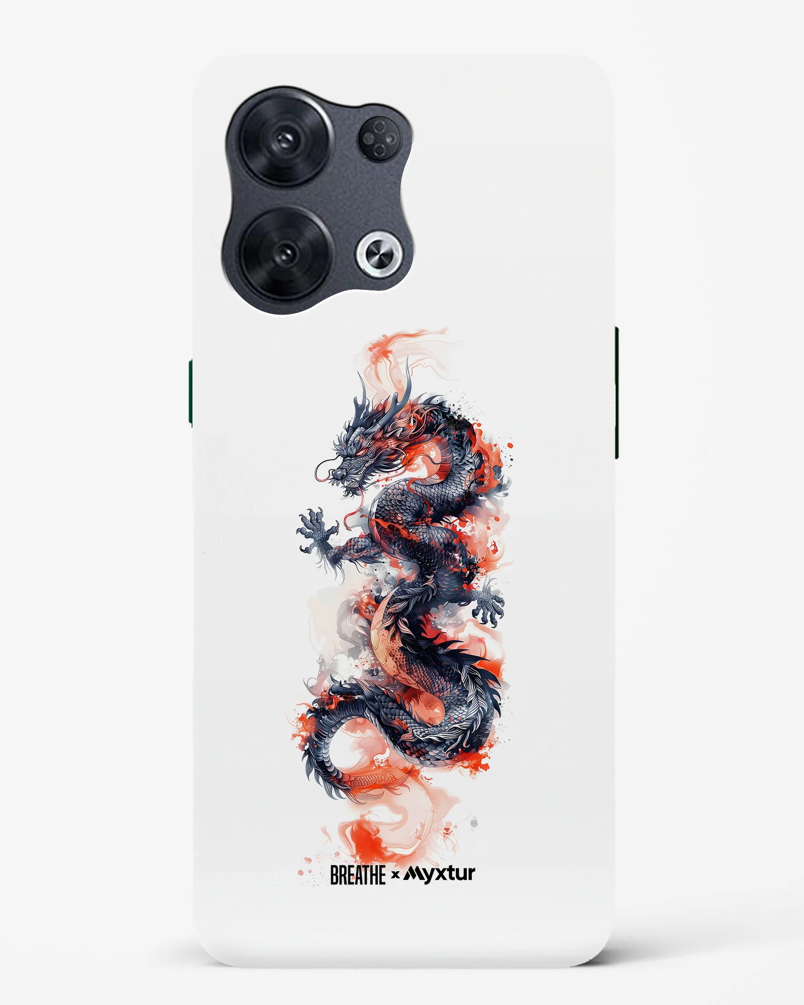 Product image 141
