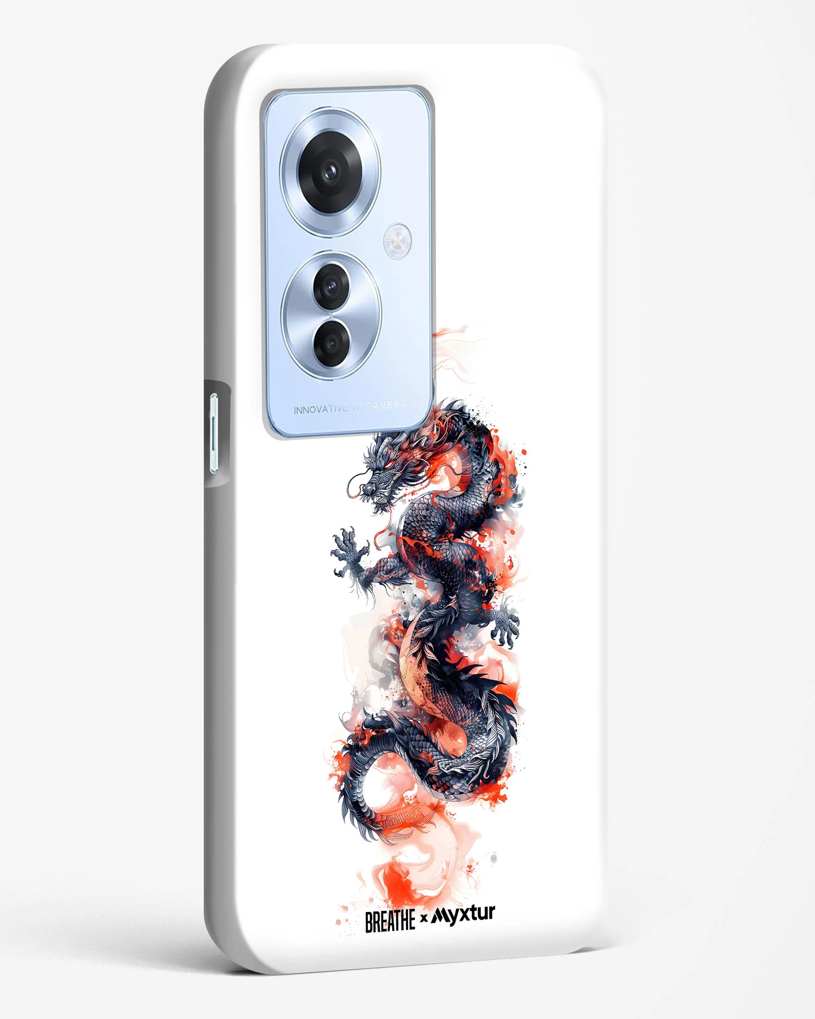 Product image 80