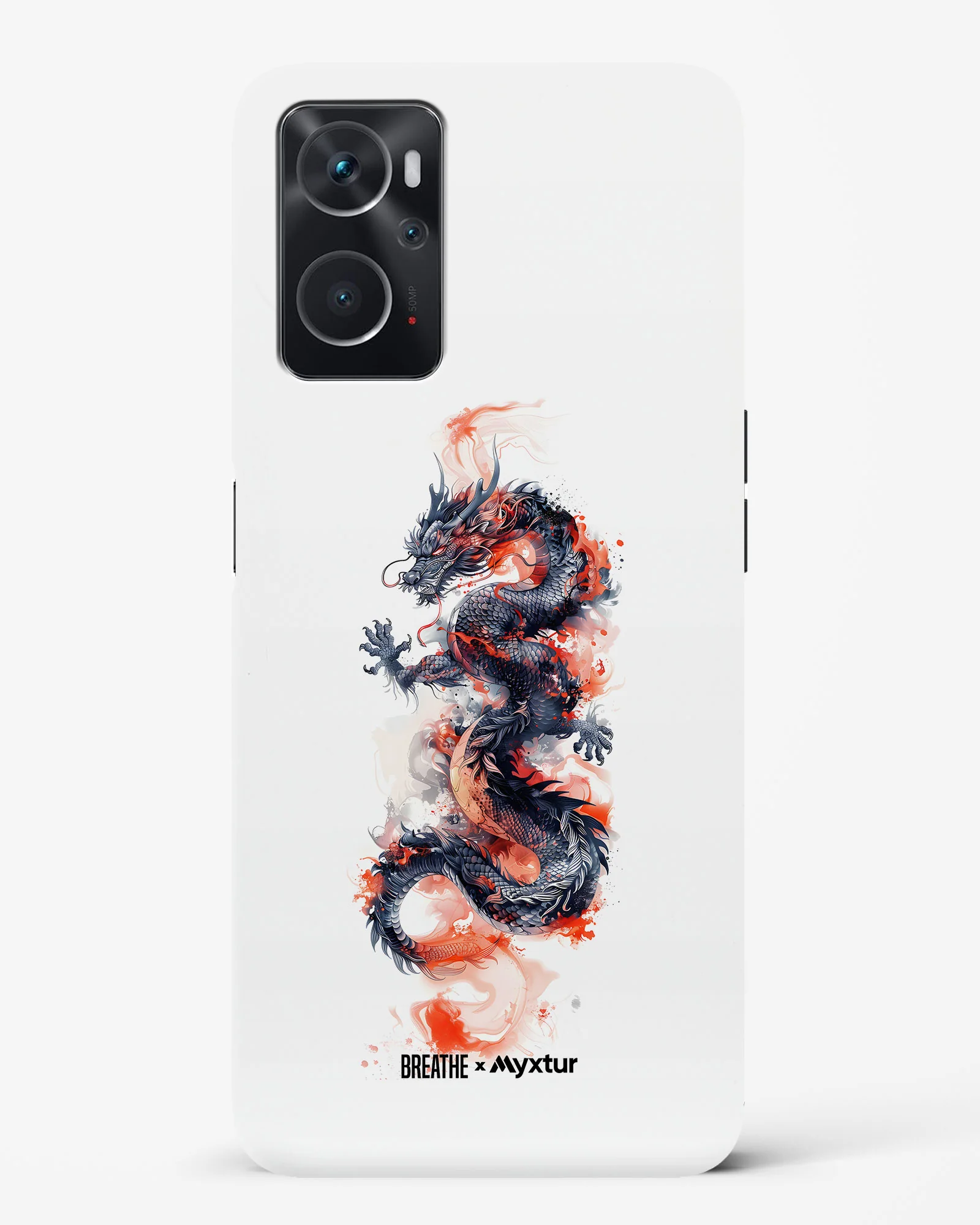 Product image 89