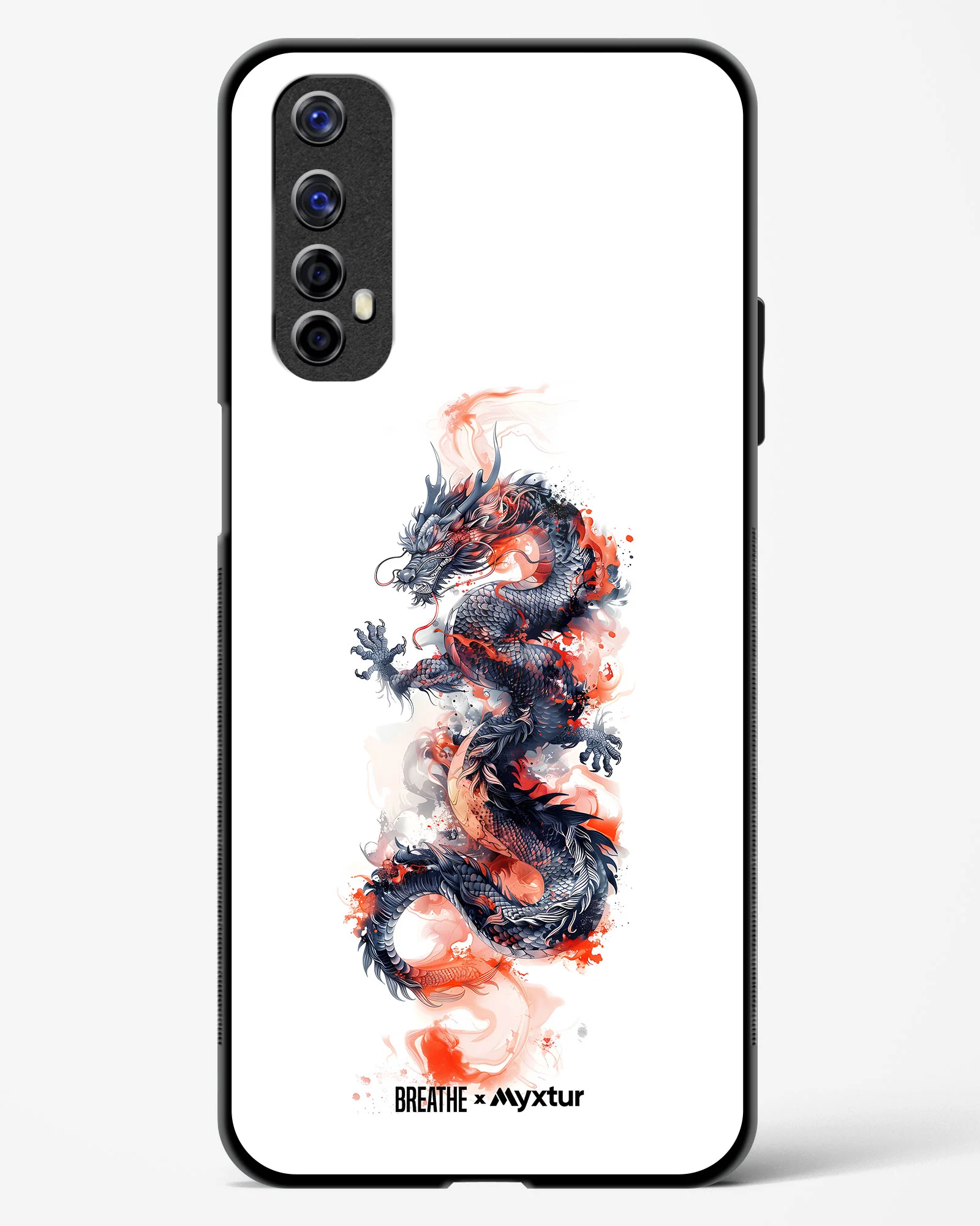 Product image 107