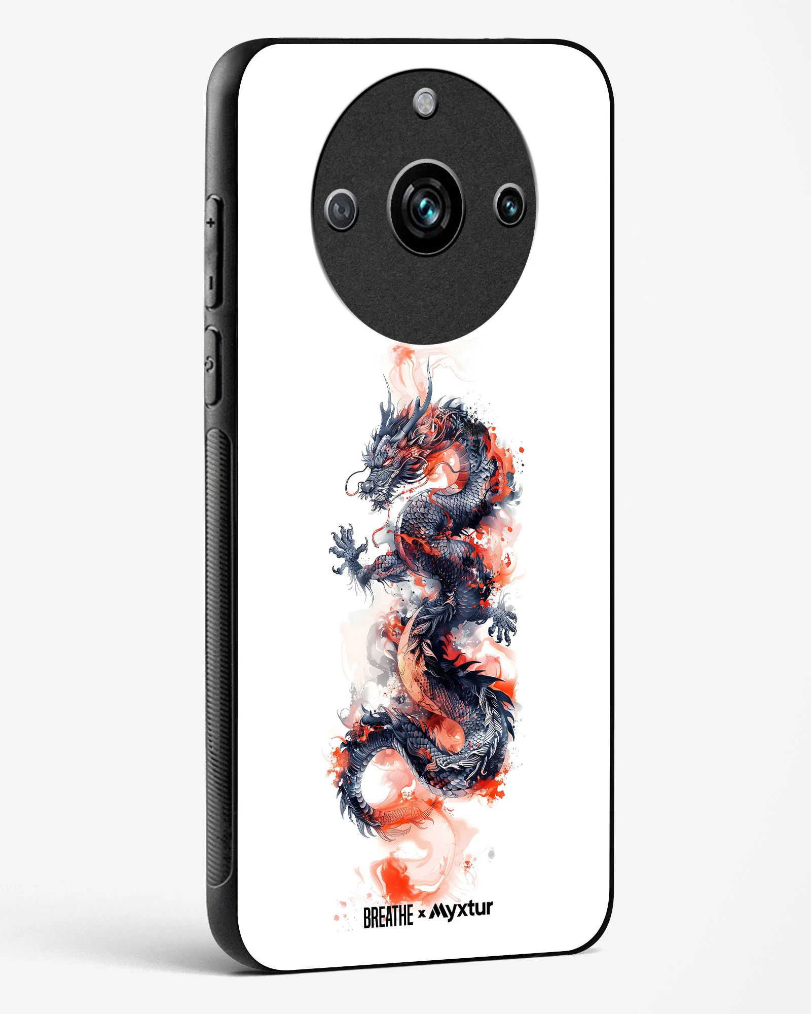 Product image 116