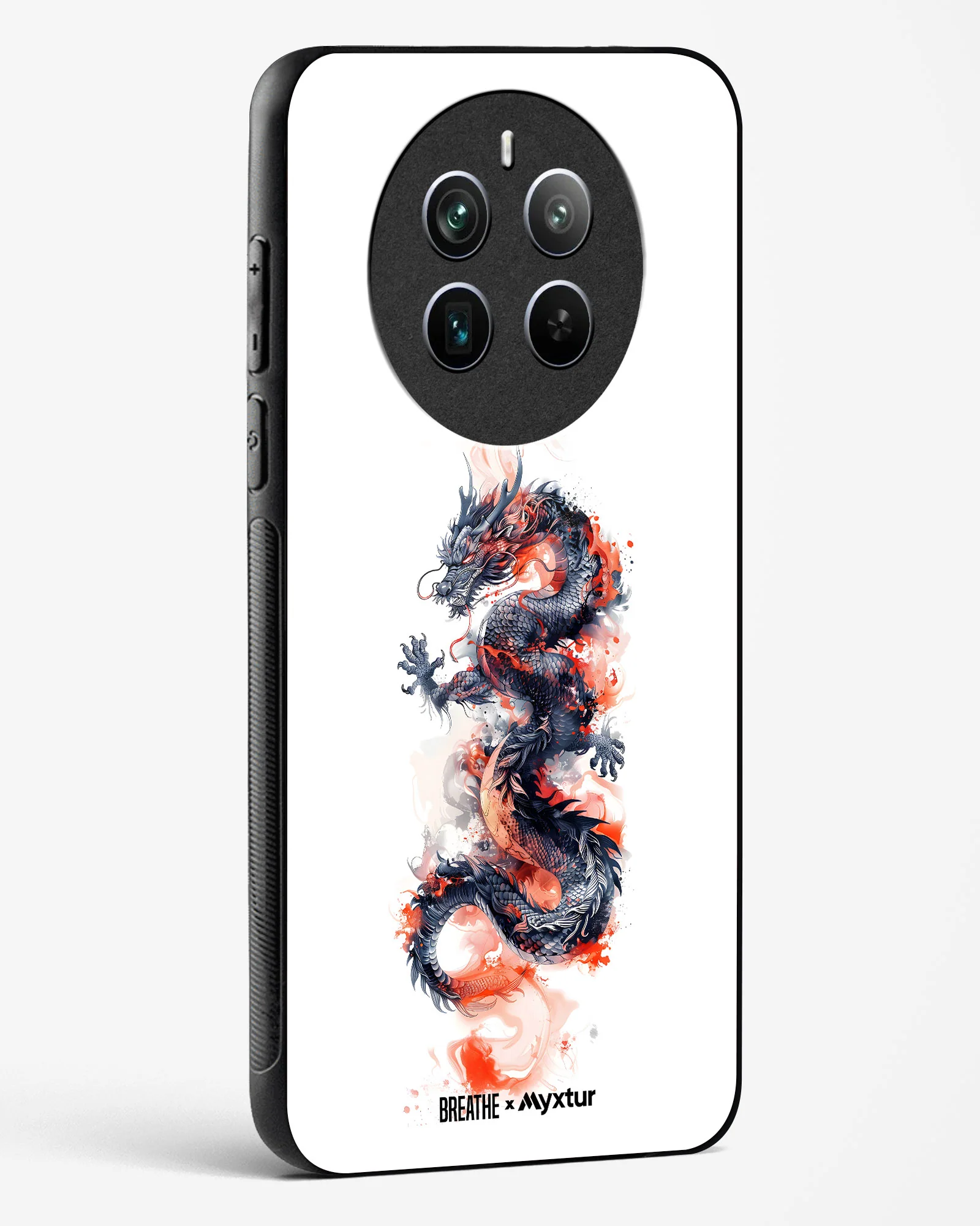 Product image 122