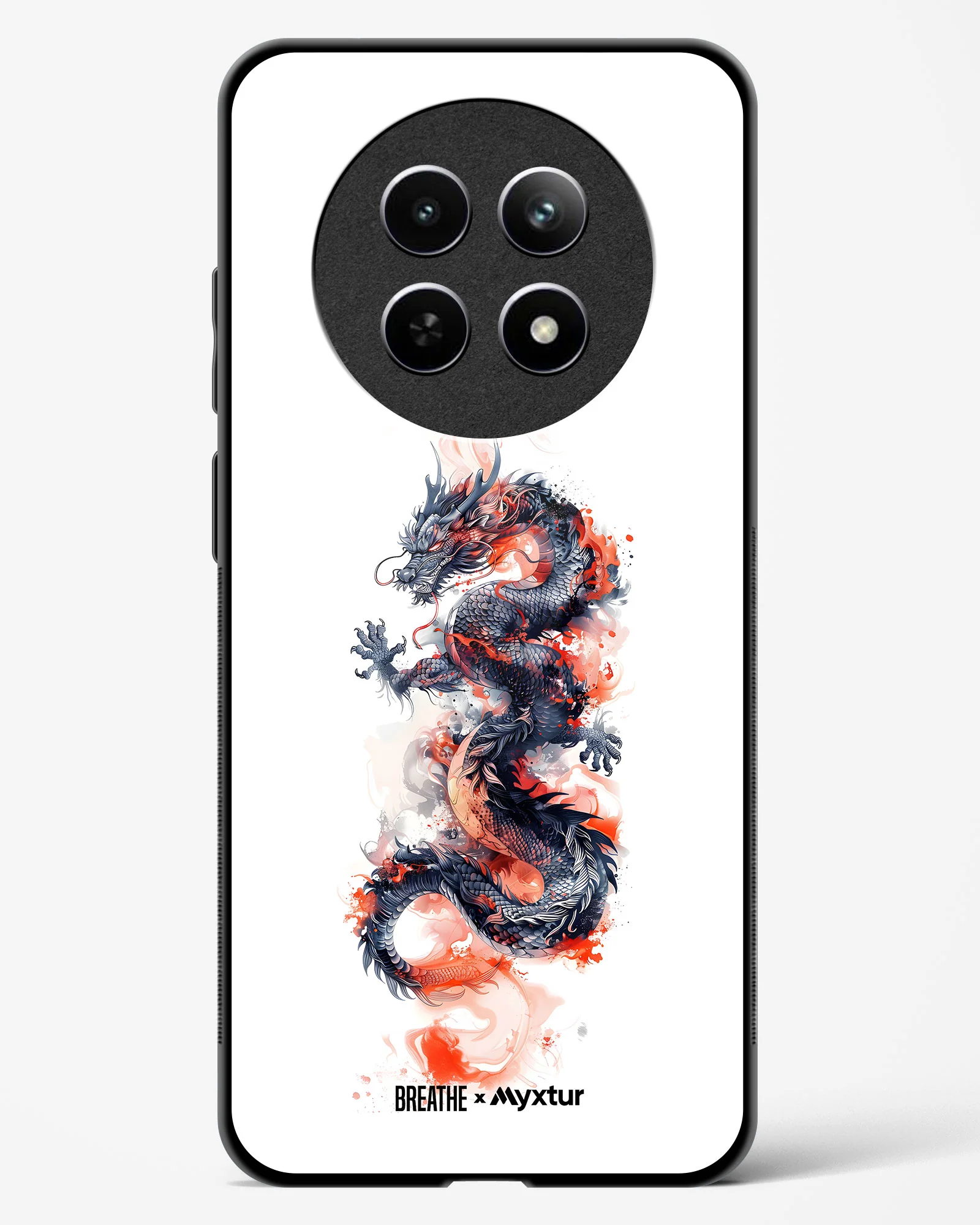 Product image 123