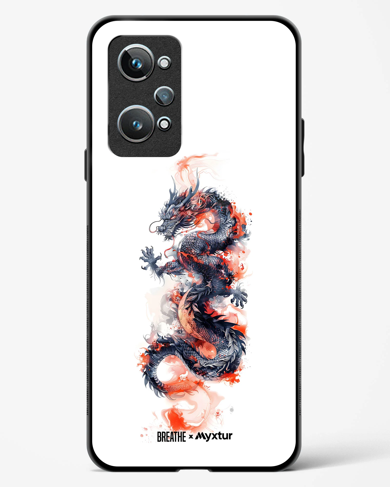 Product image 99