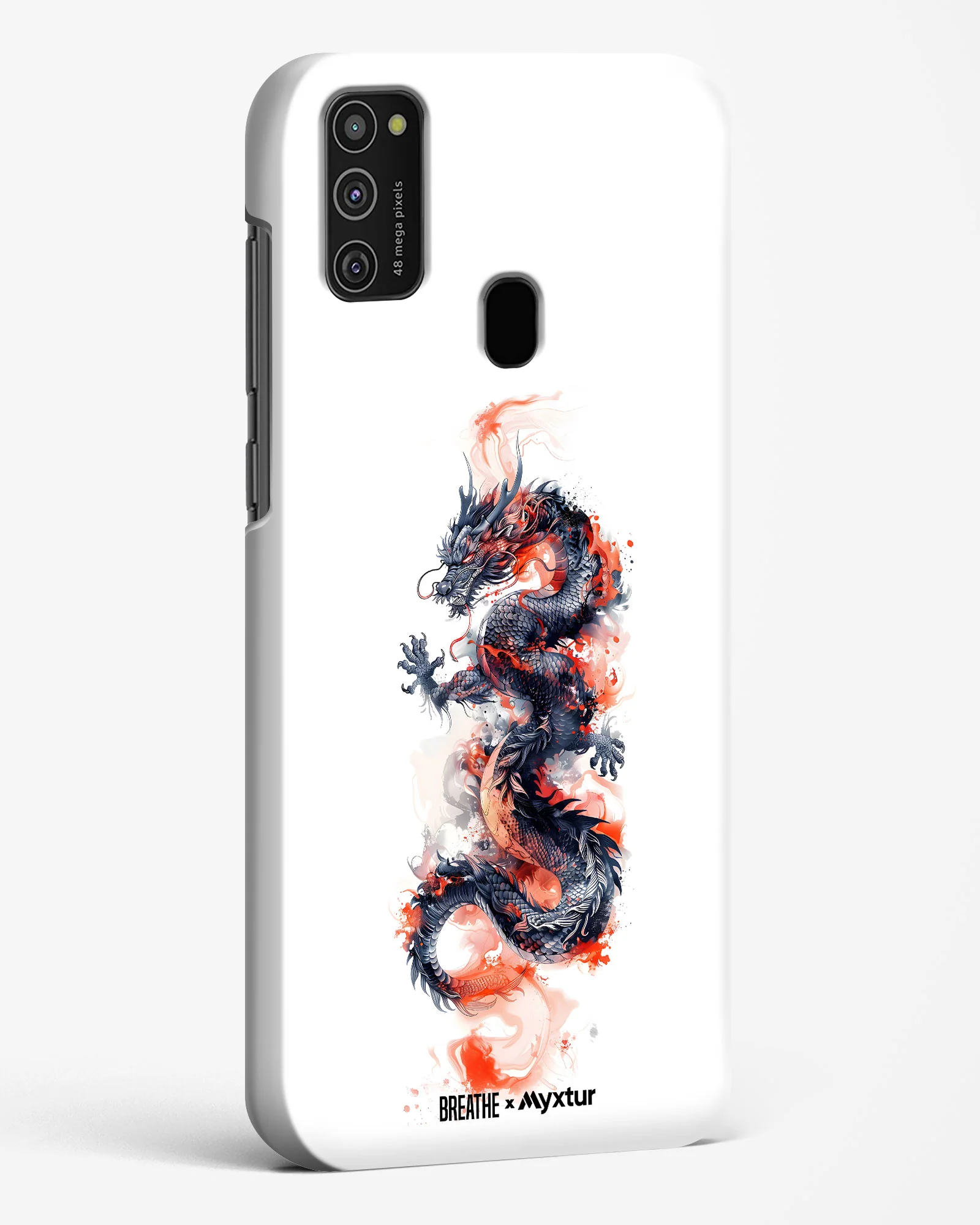 Product image 100