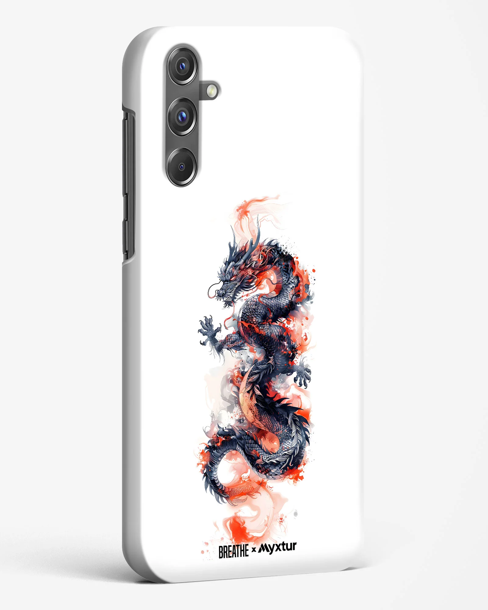 Product image 114