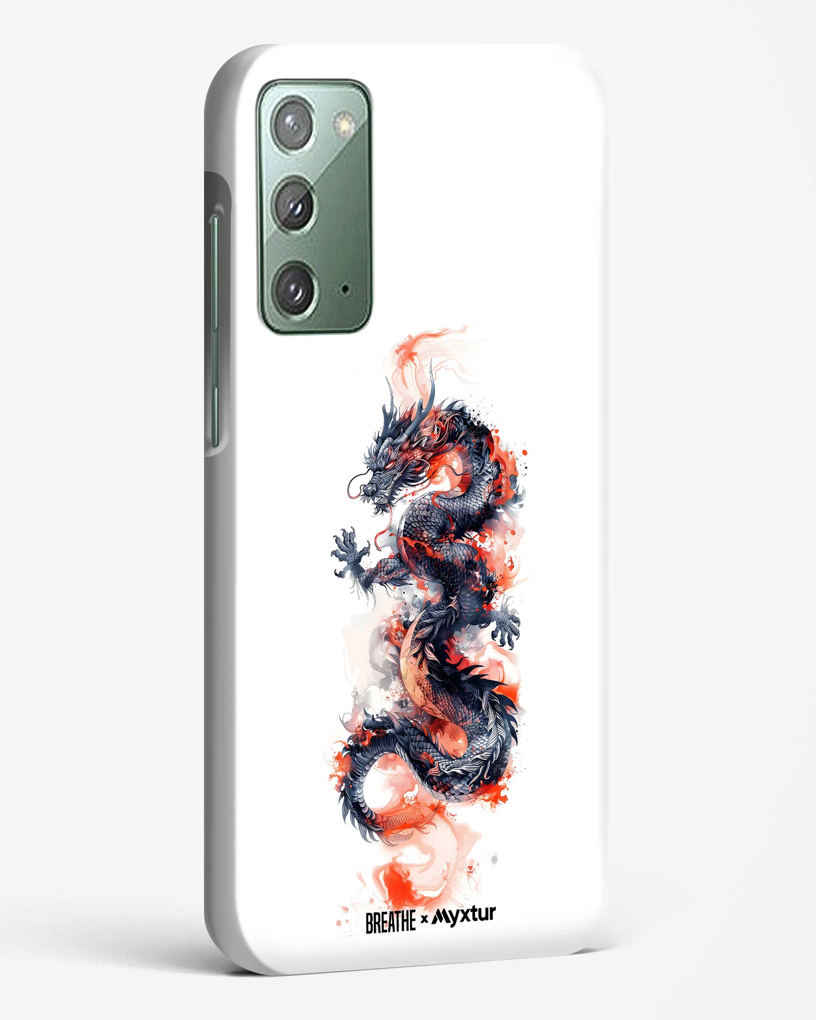 Product image 136
