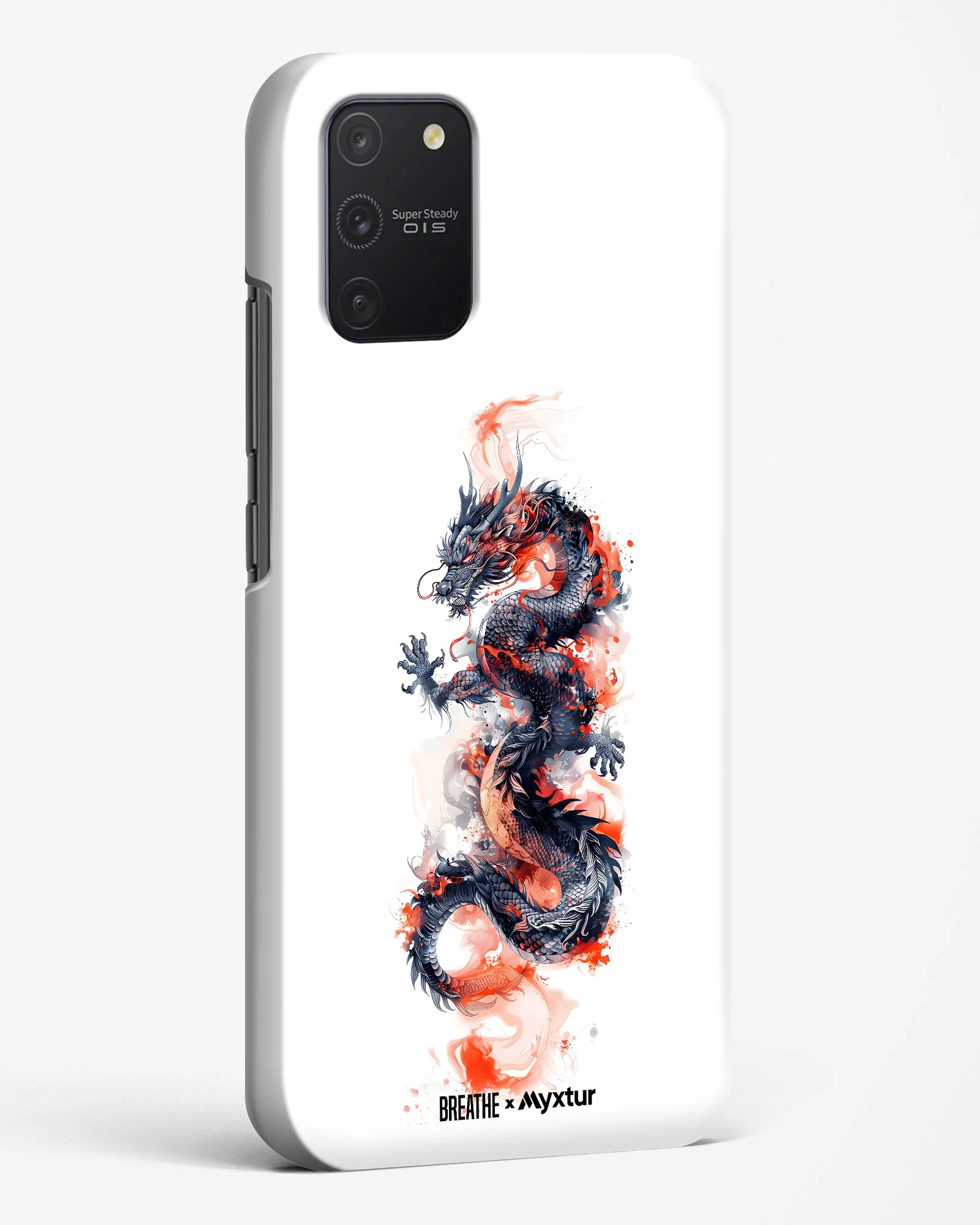 Product image 144