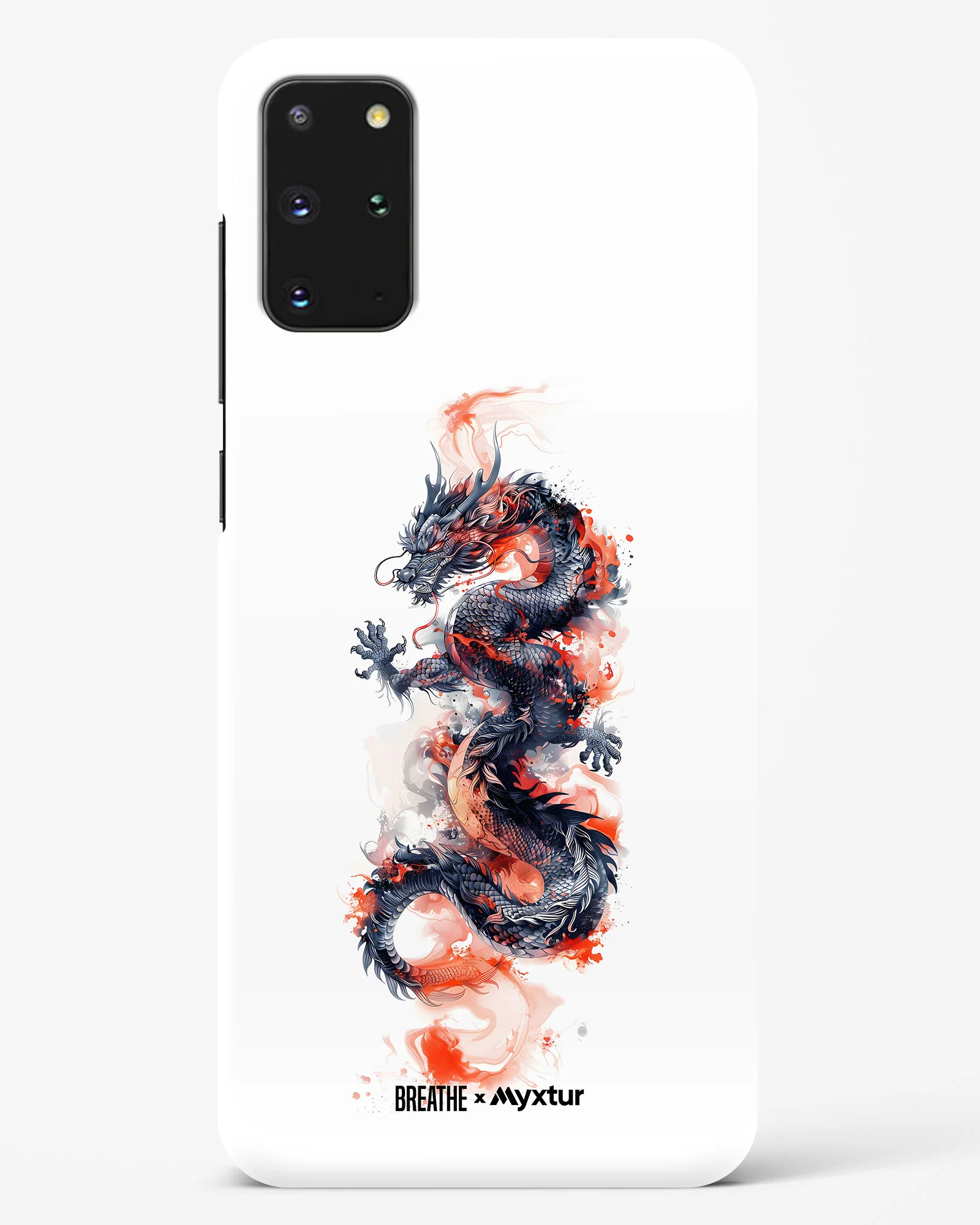 Product image 151