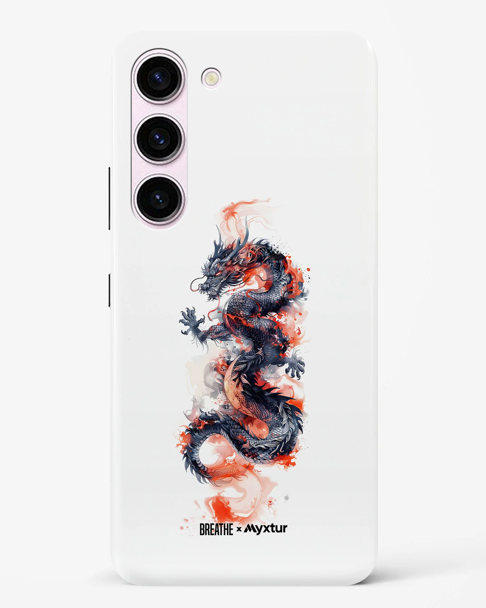 Product image 173