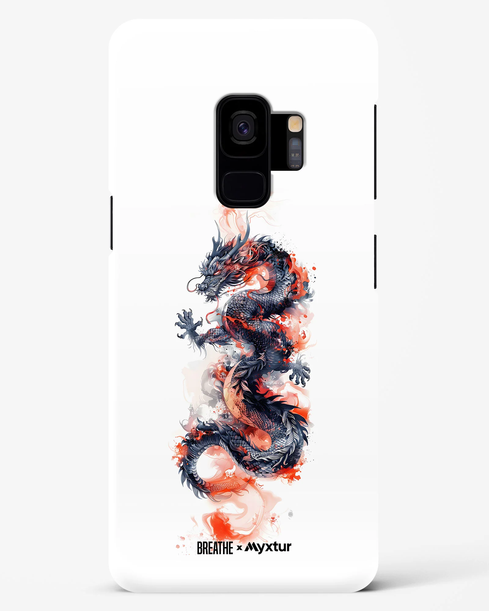 Product image 193