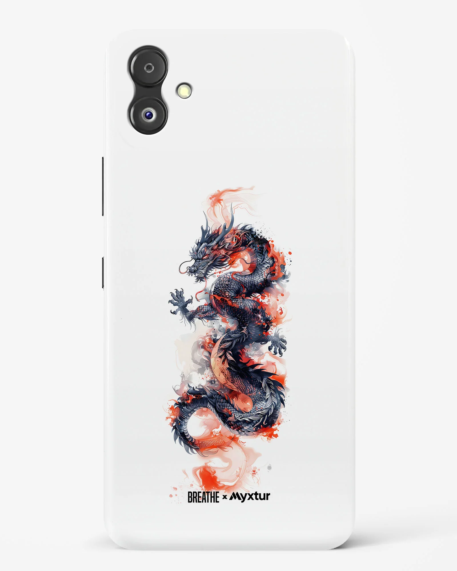Product image 75