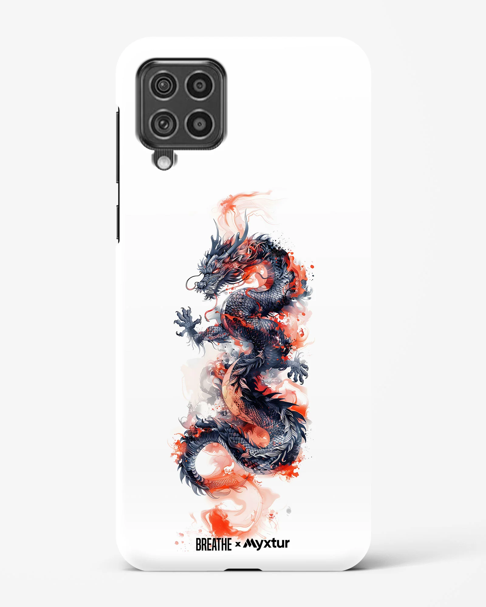 Product image 83
