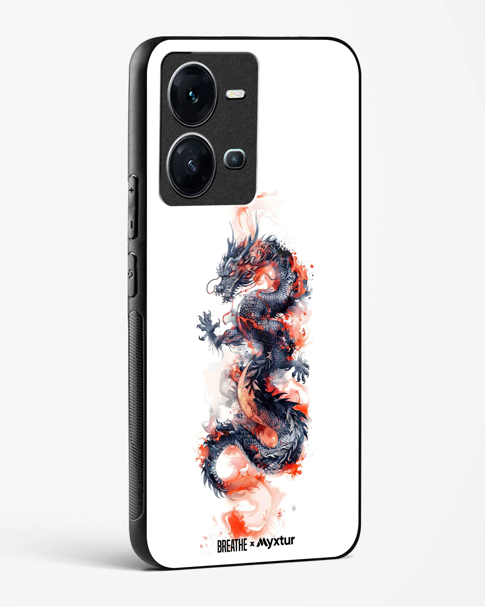 Product image 100